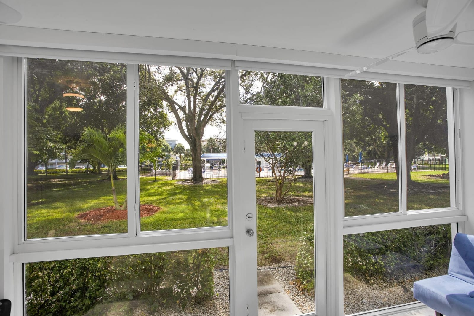 3001 Portofino Isle L1, Coconut Creek, FL 33066 photo 26