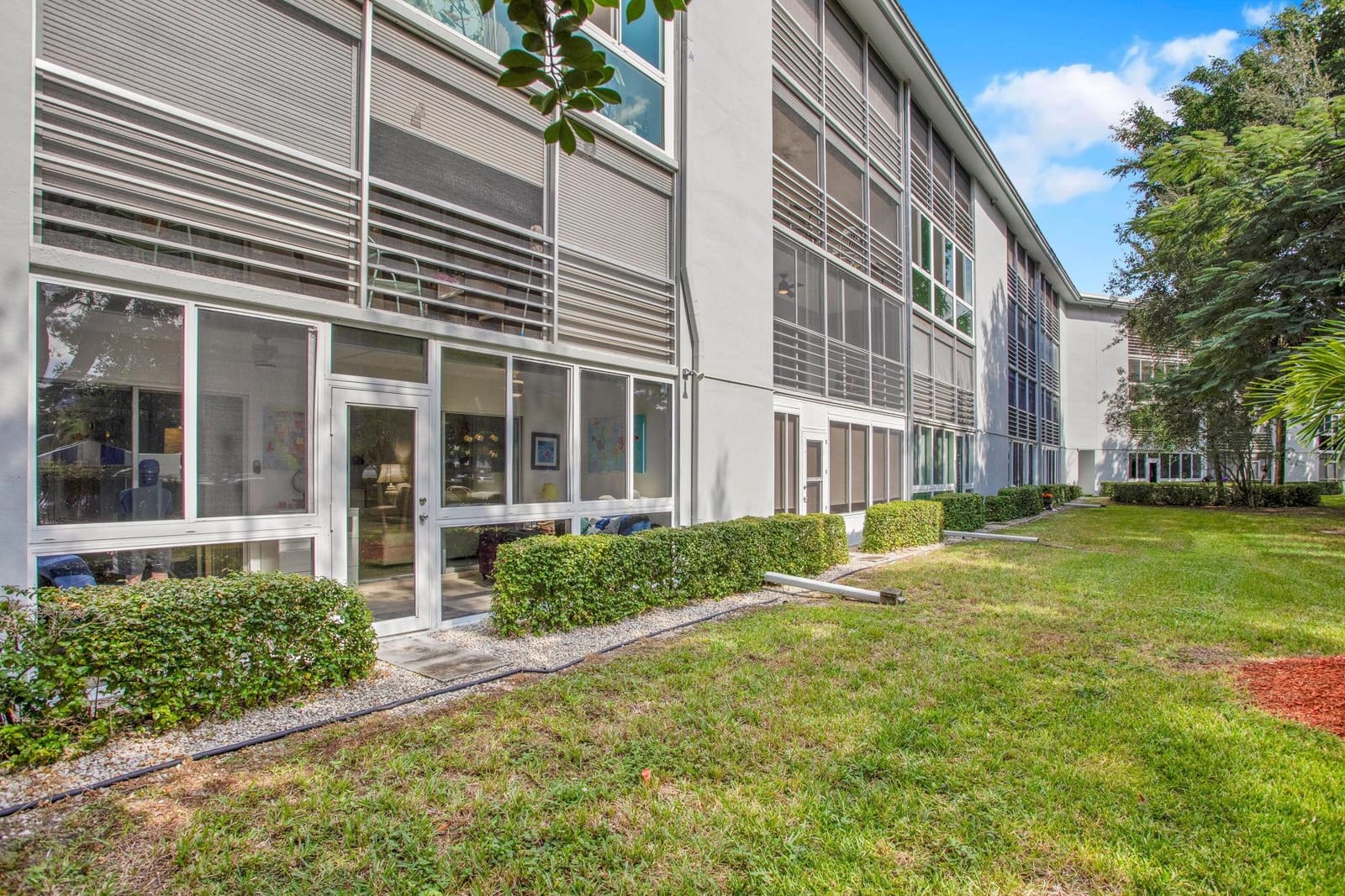 3001 Portofino Isle L1, Coconut Creek, FL 33066 photo 27