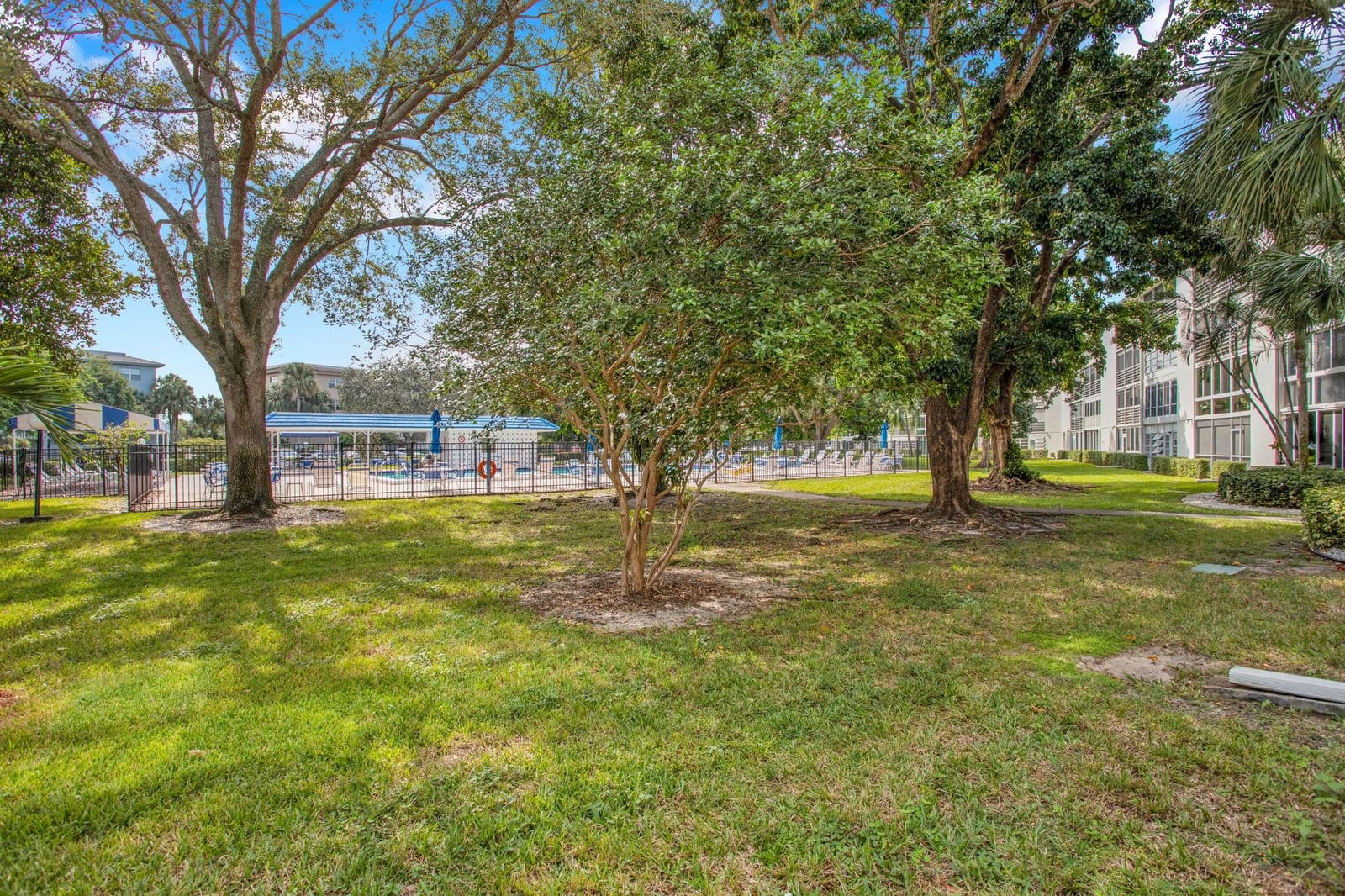 3001 Portofino Isle L1, Coconut Creek, FL 33066 photo 28