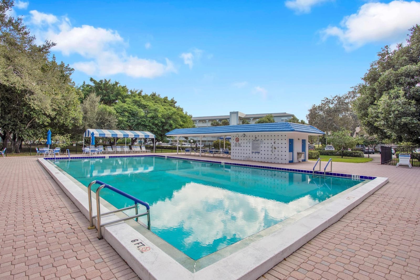 3001 Portofino Isle L1, Coconut Creek, FL 33066 photo 29
