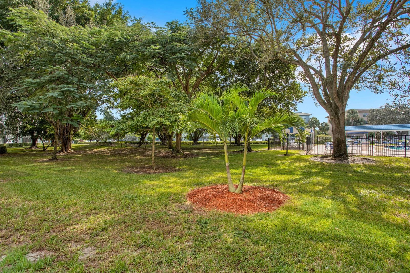 3001 Portofino Isle L1, Coconut Creek, FL 33066 photo 30