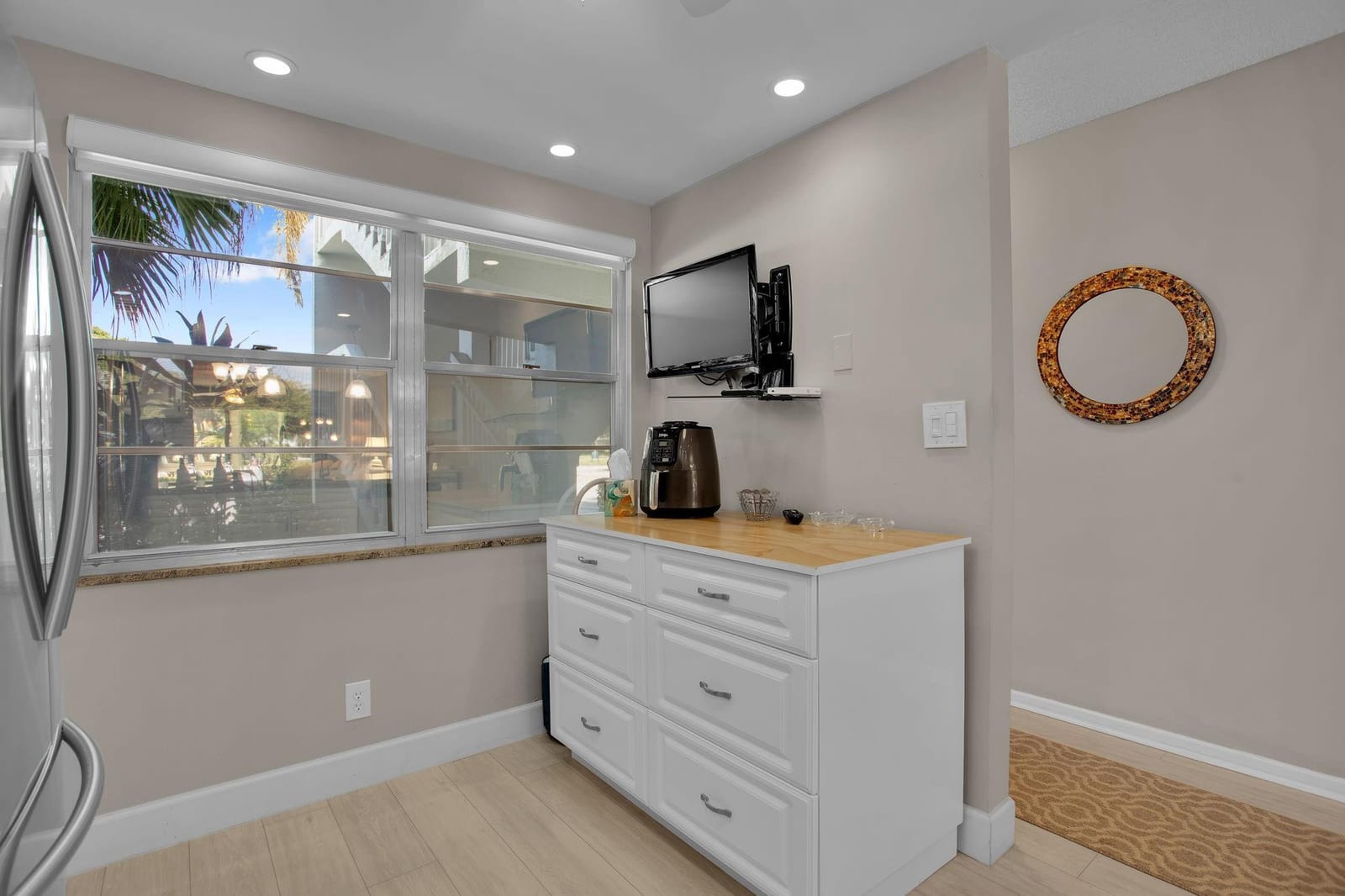 3001 Portofino Isle L1 — photo 5