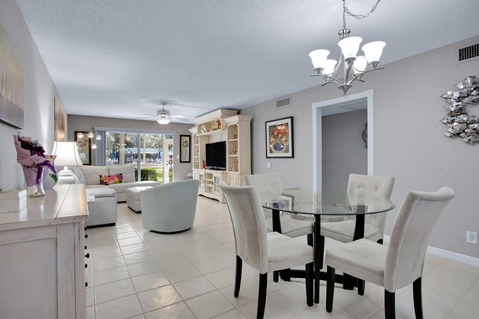 3001 Portofino Isle L1 — photo 6