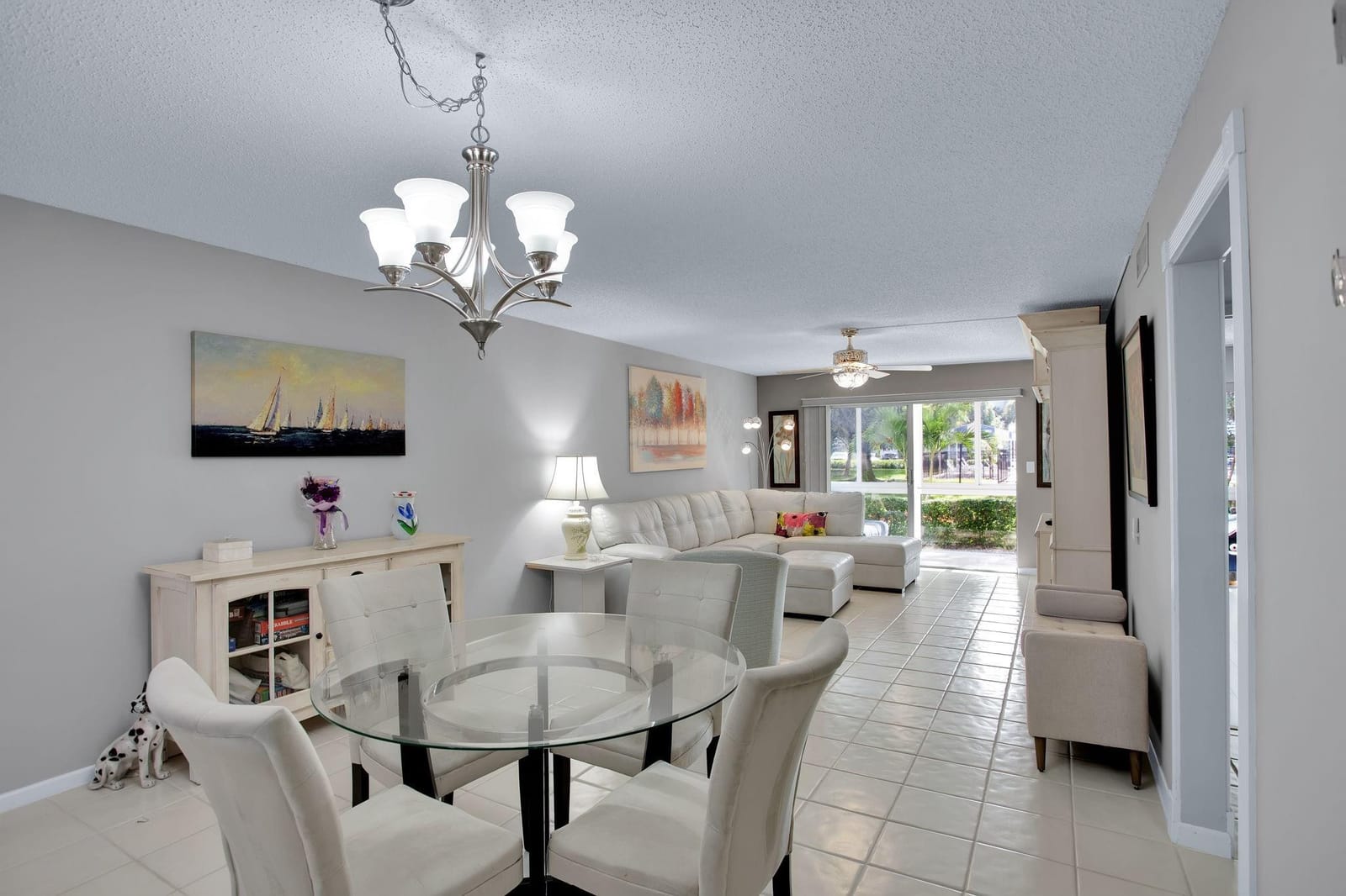 3001 Portofino Isle L1 — photo 7