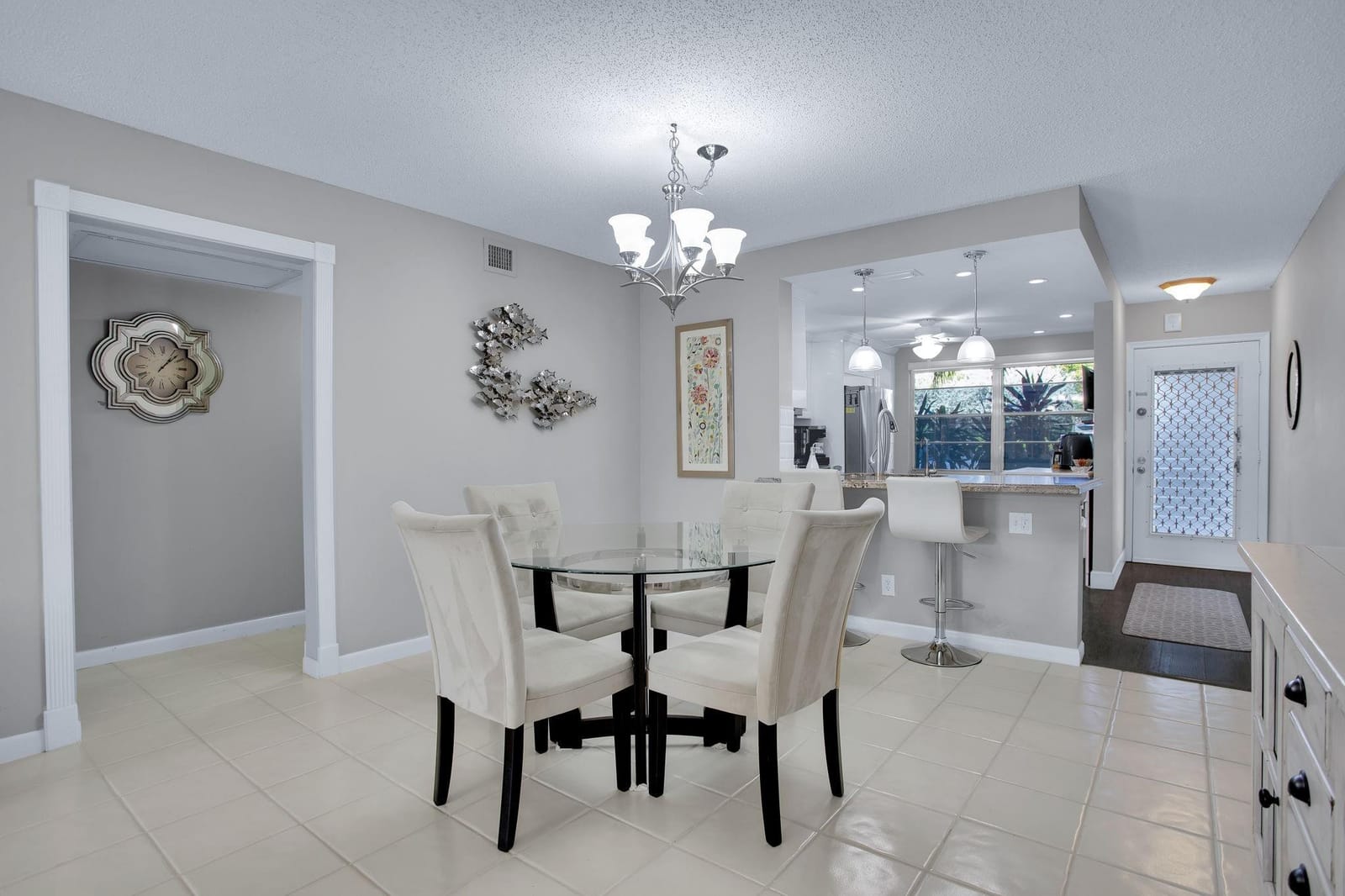 3001 Portofino Isle L1 — photo 8
