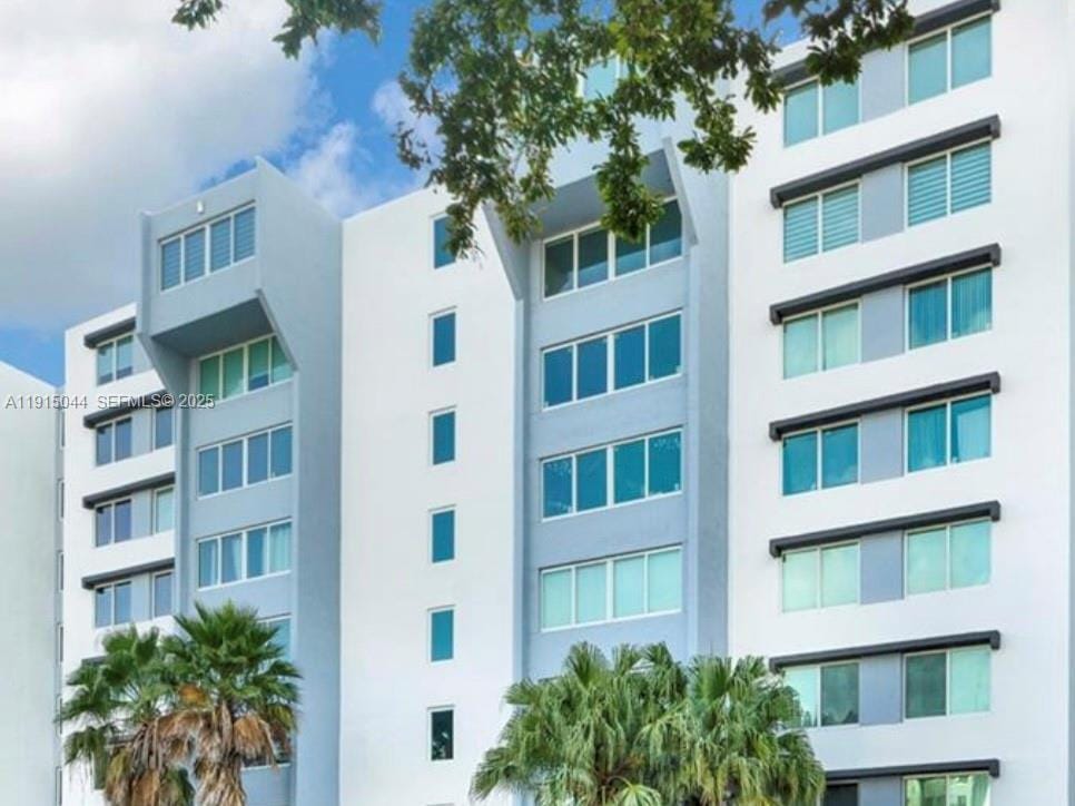 9125 SW 77th Avenue 805, Miami, FL 33156