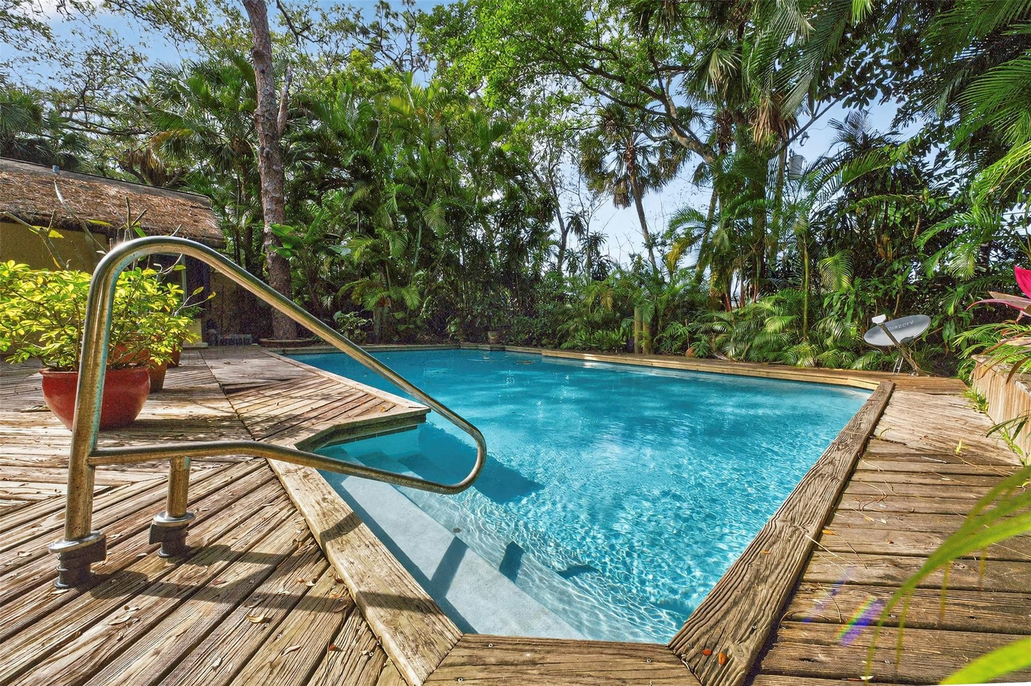 1711 SW 30th Place, Fort Lauderdale, FL 33315, Fort Lauderdale