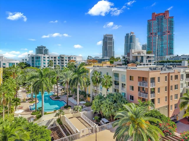 125 Jefferson Avenue 143, Miami Beach, FL 33139
