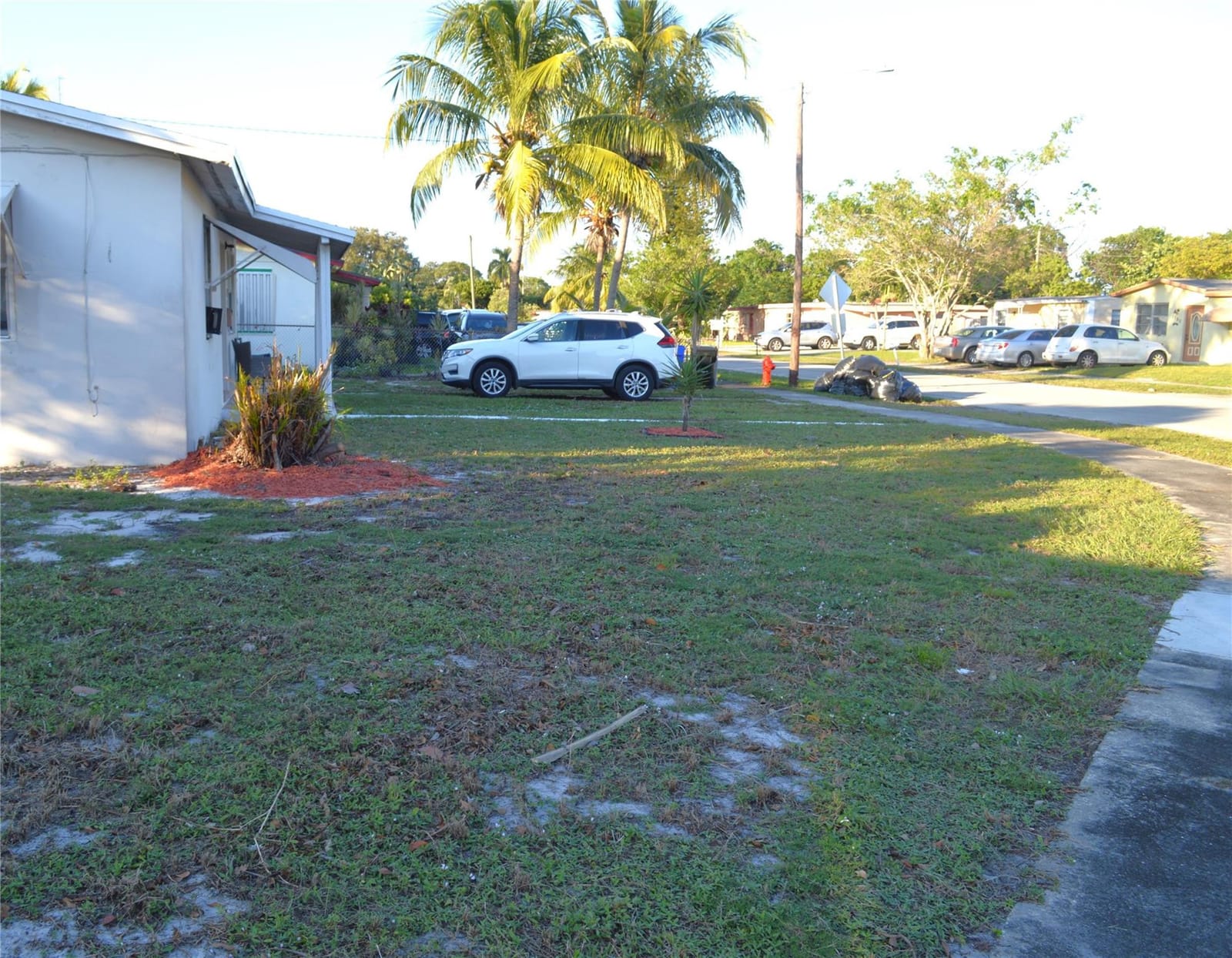 1731 NW 25th Avenue, Fort Lauderdale, FL 33311