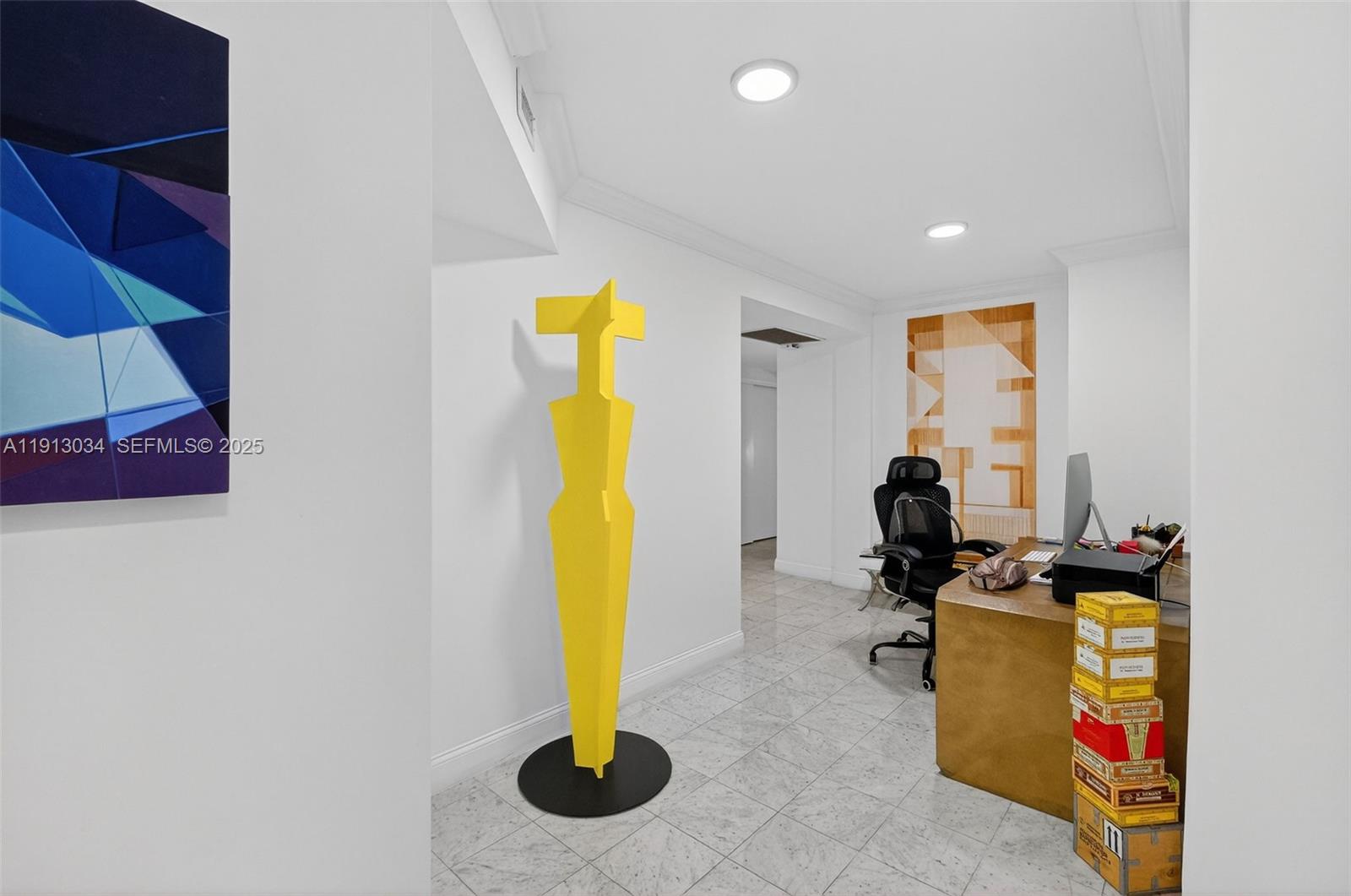 181 Crandon Blvd 106 106, Key Biscayne, FL 33149, Key Biscayne