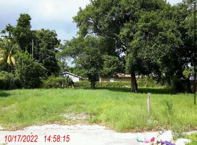 237 NW 11th Street, Pompano Beach, FL 33060