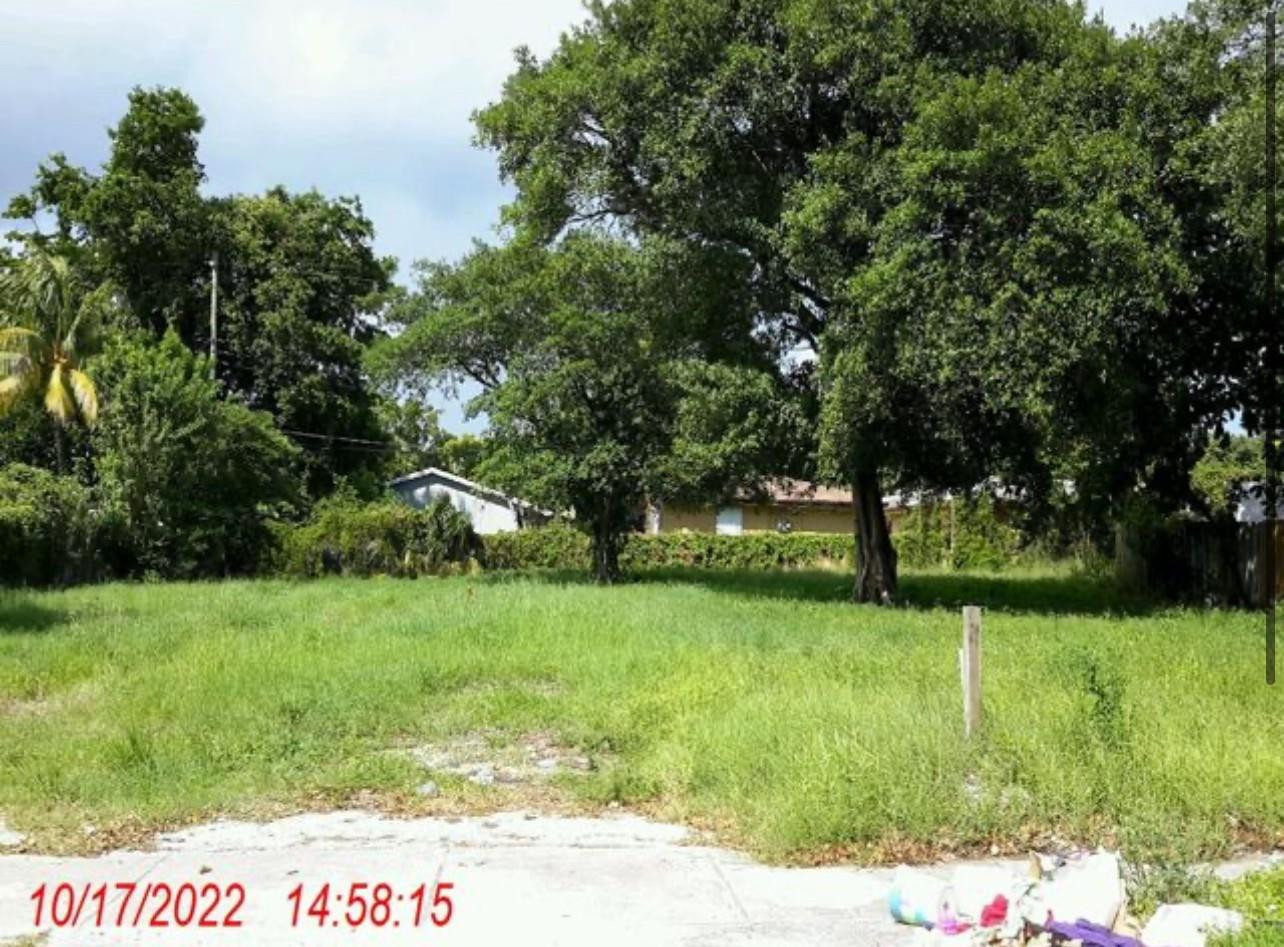 237 NW 11th Street, Pompano Beach, FL 33060, Pompano Beach