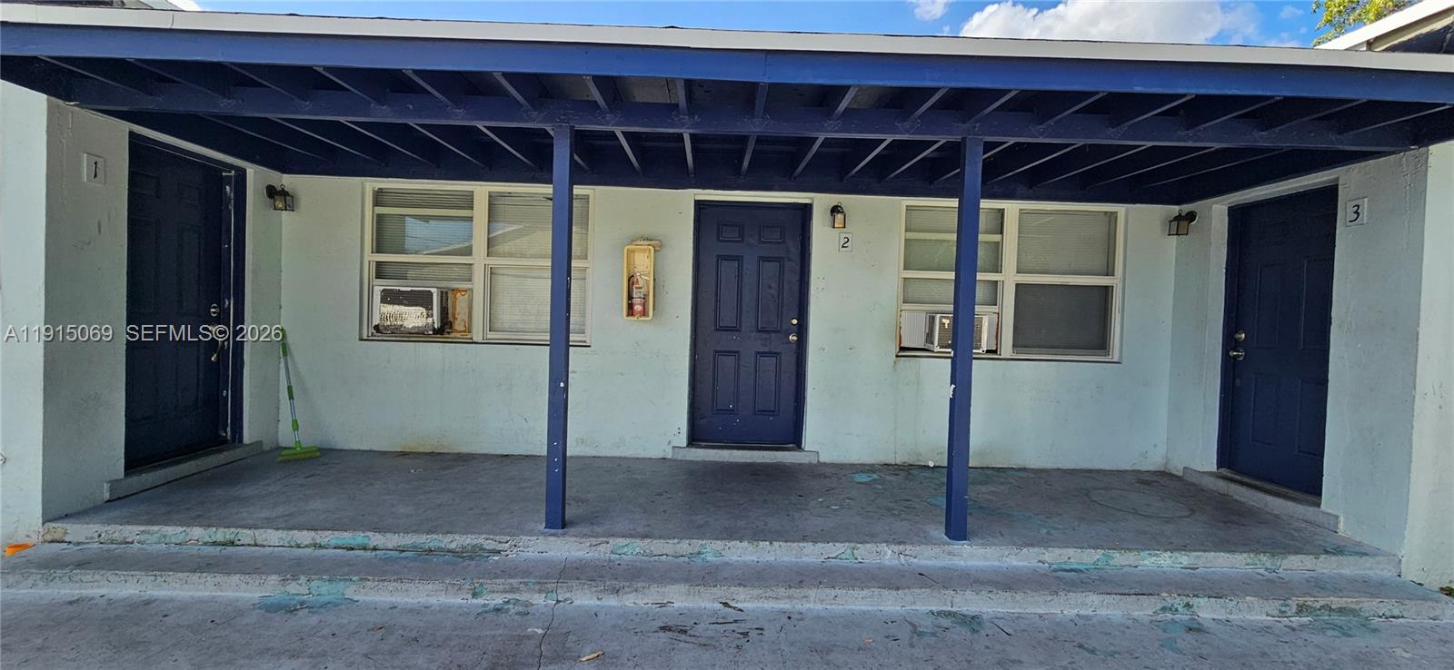 817 Grant Street, West Palm Beach, FL 33407, West Palm Beach