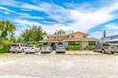 2210 SE 4th Avenue 6, Fort Lauderdale, FL 33316, Fort Lauderdale