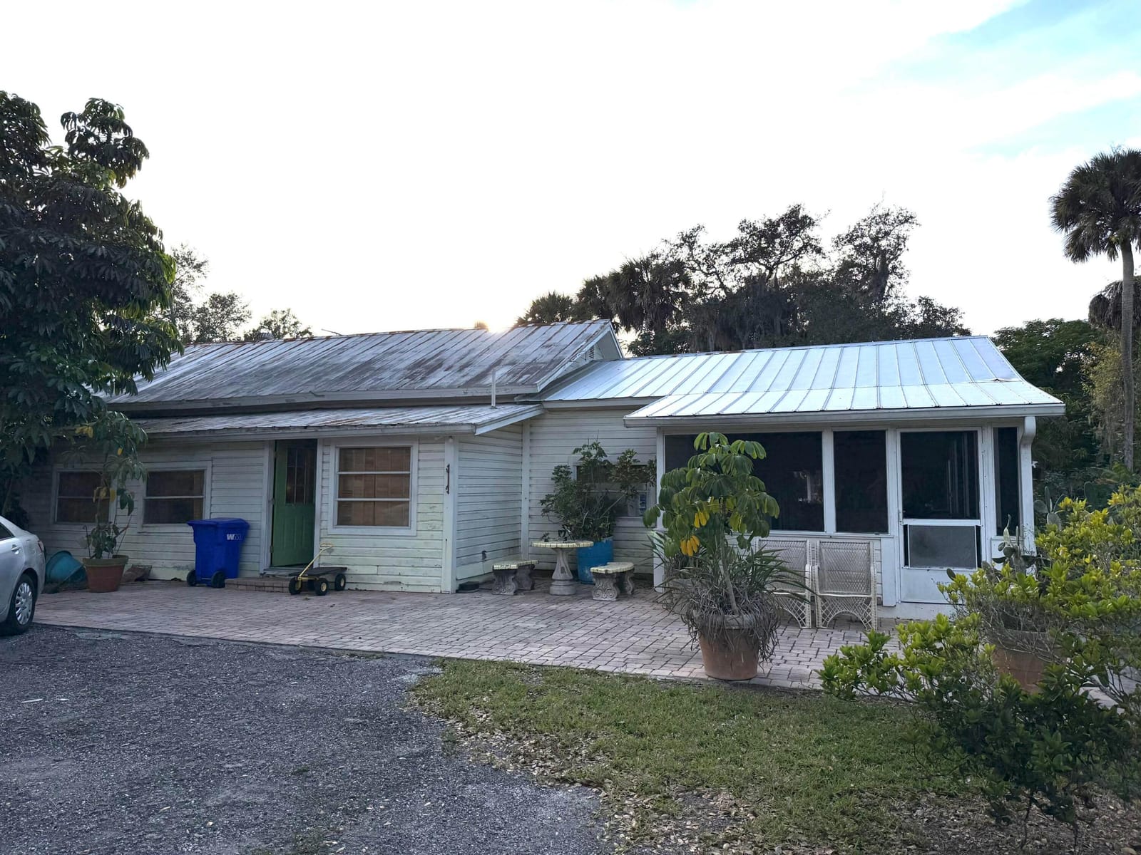 1000 SW 15th Street, Okeechobee, FL 34974
