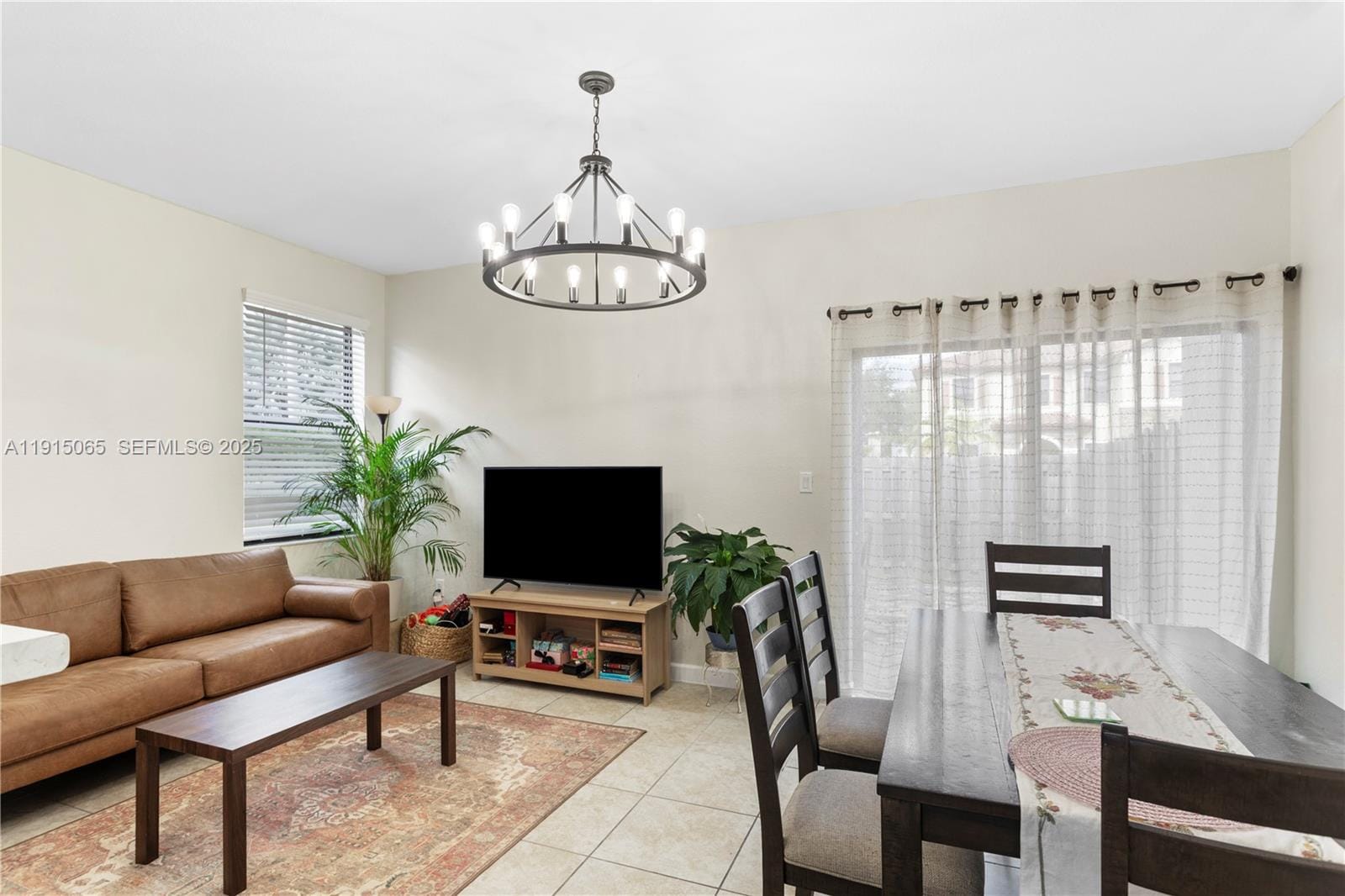 3209 SE 4th Court — photo 11