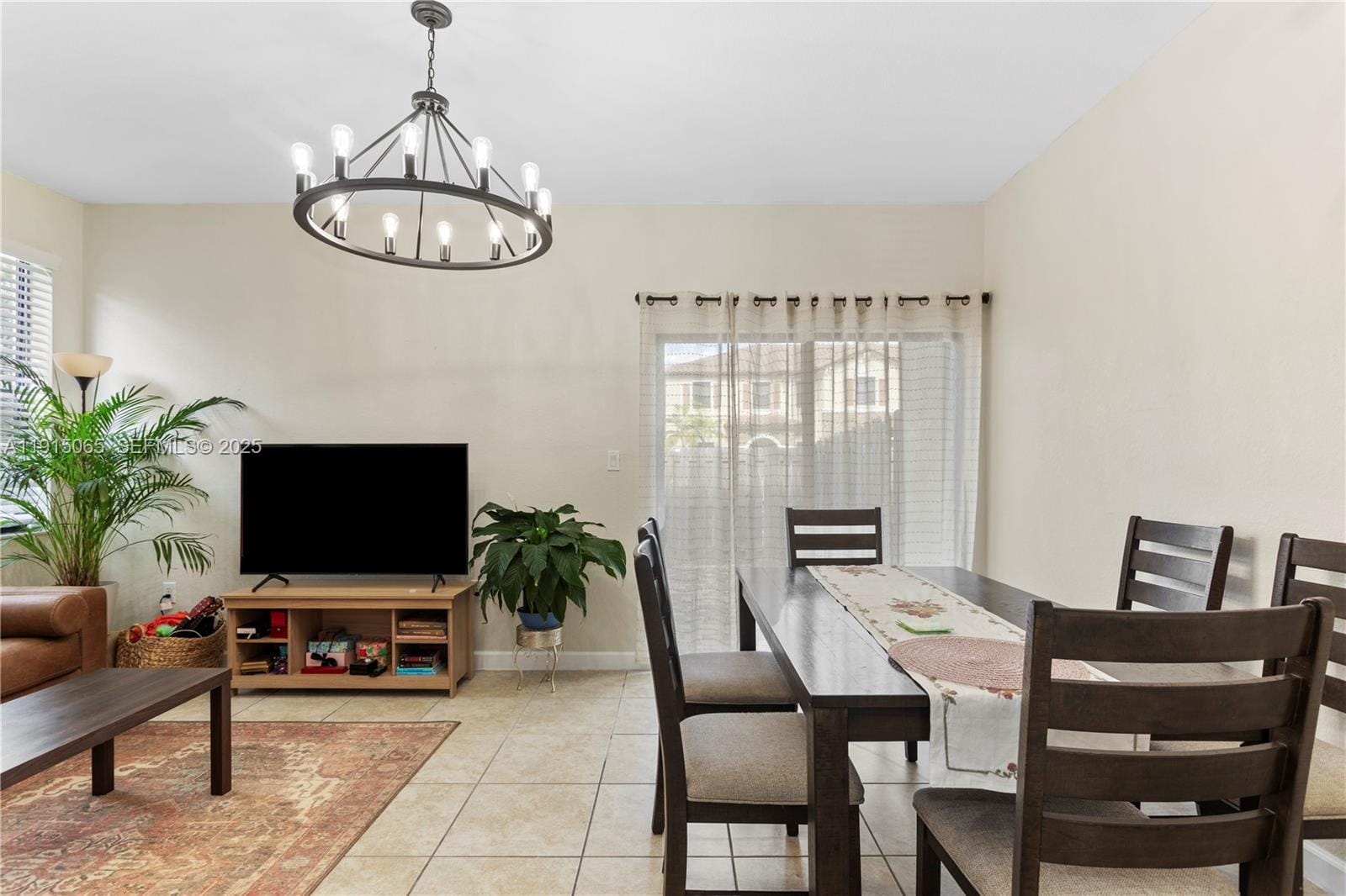 3209 SE 4th Court — photo 12