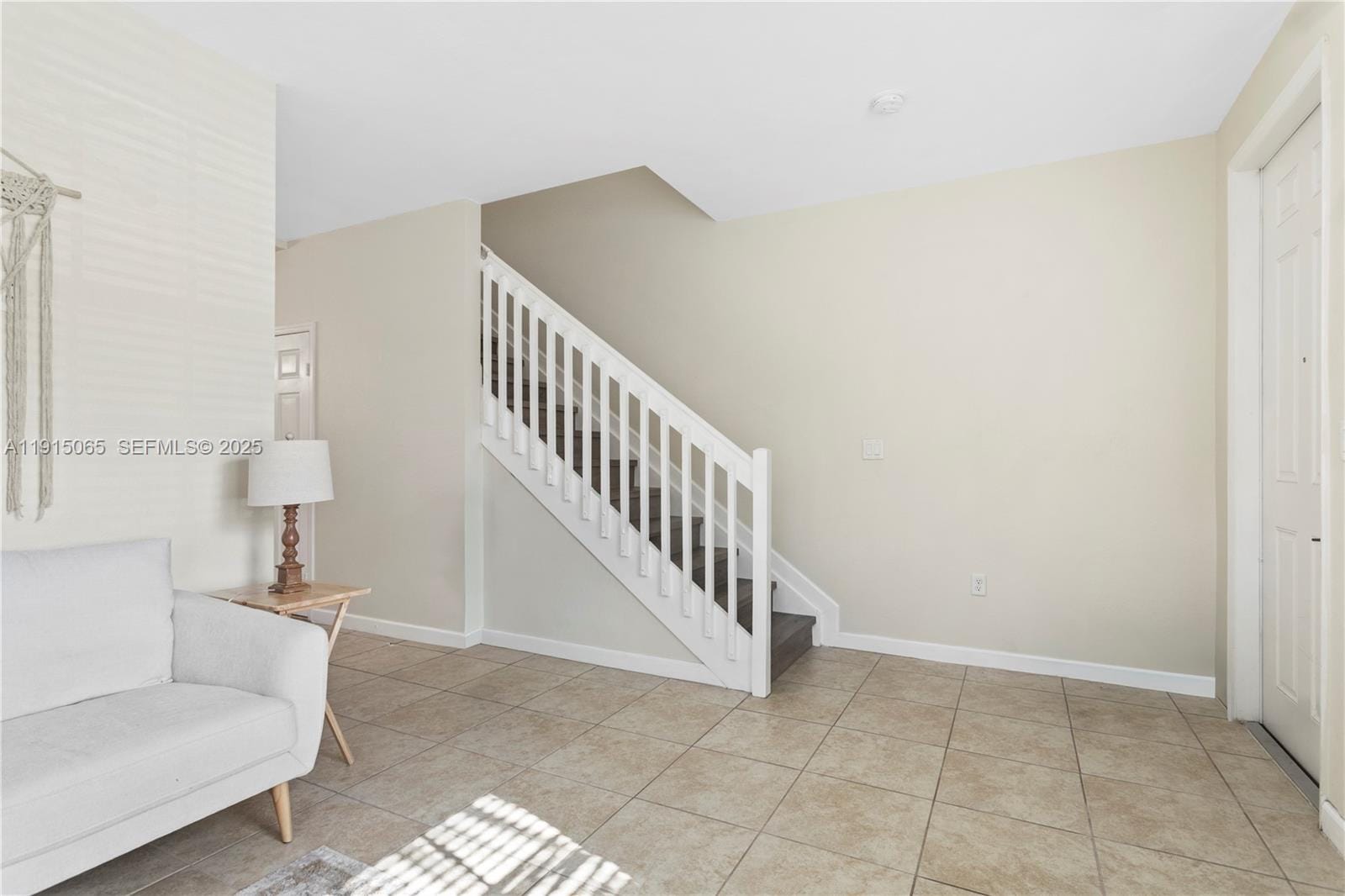 3209 SE 4th Court — photo 7