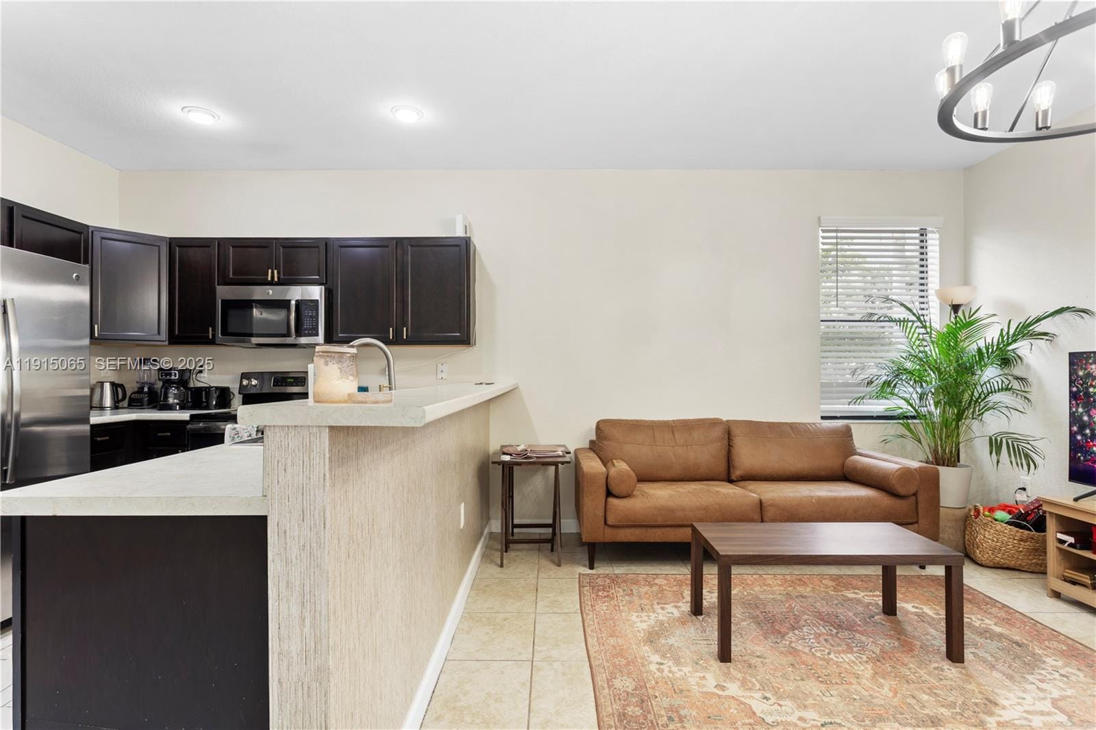 3209 SE 4th Court — photo 10