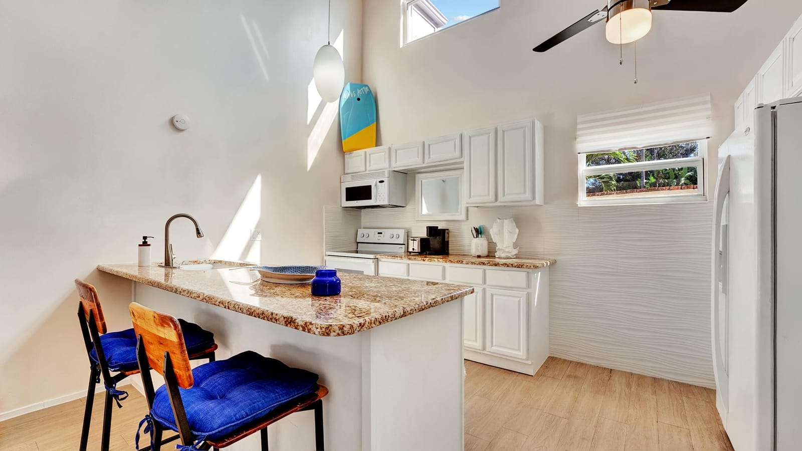4105 Washington Road, West Palm Beach, FL 33405 photo 14