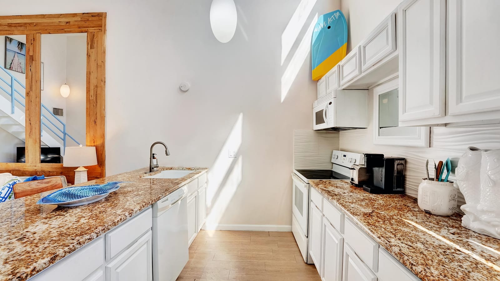 4105 Washington Road, West Palm Beach, FL 33405 photo 15