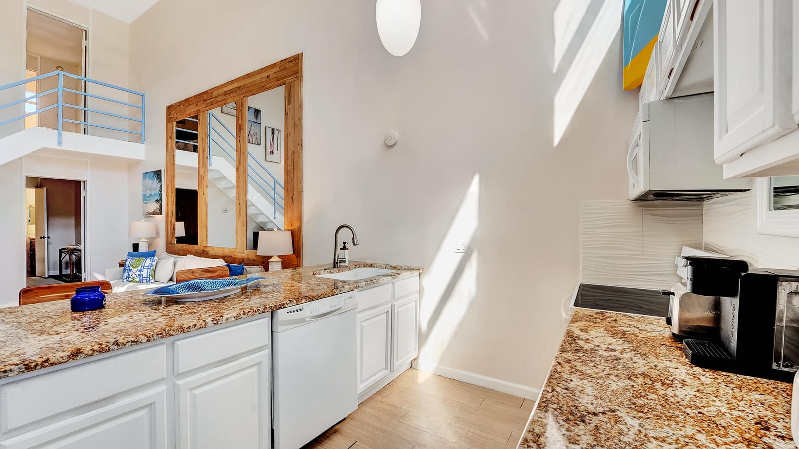 4105 Washington Road, West Palm Beach, FL 33405 photo 16