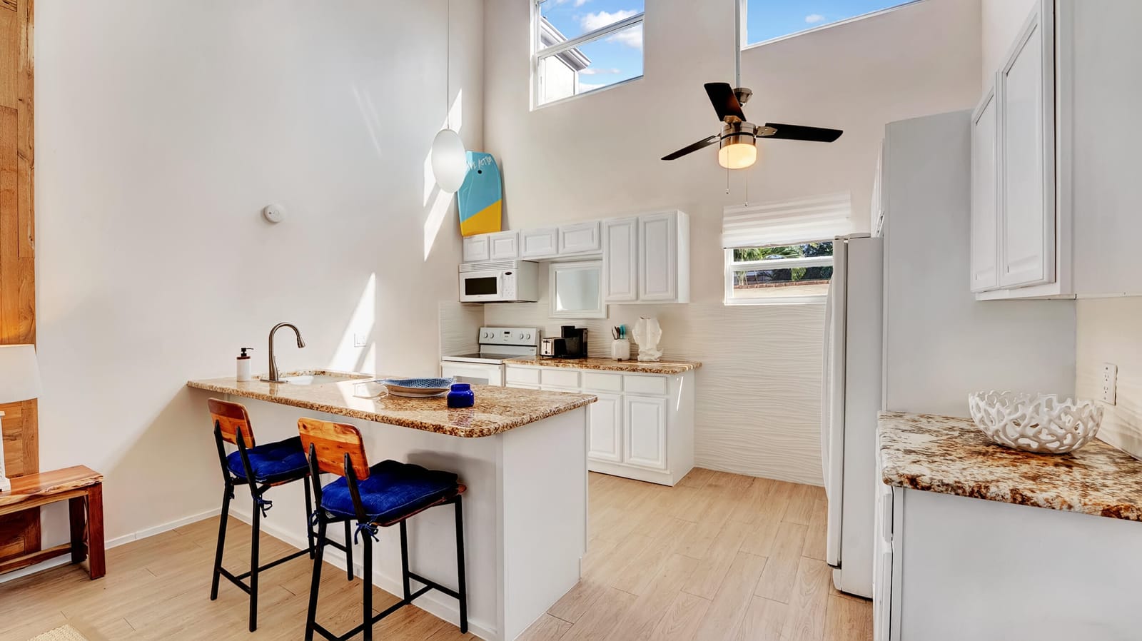 4105 Washington Road, West Palm Beach, FL 33405 photo 17