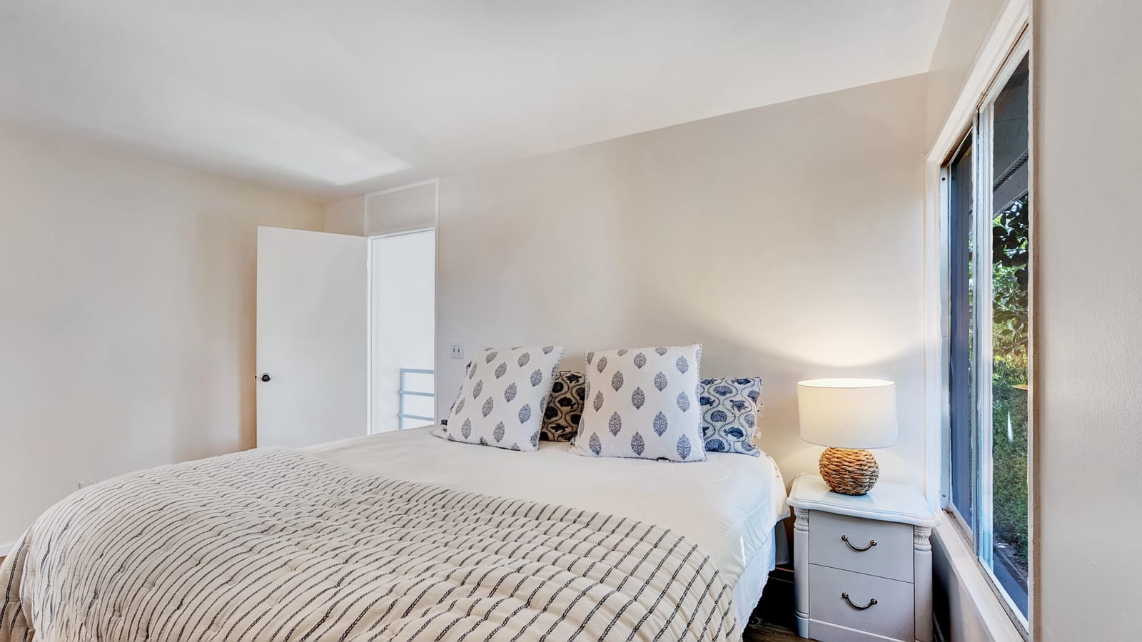 4105 Washington Road, West Palm Beach, FL 33405 photo 23