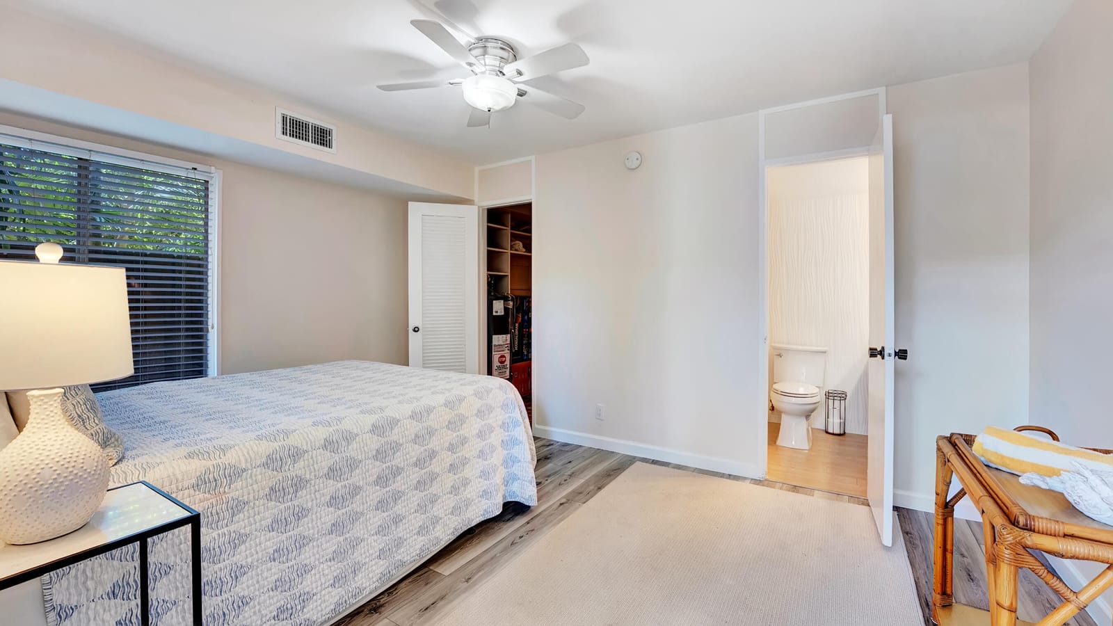 4105 Washington Road, West Palm Beach, FL 33405 photo 24