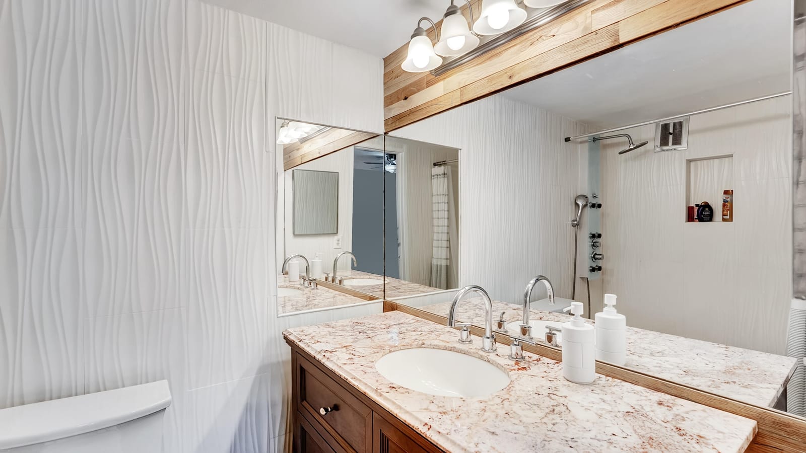 4105 Washington Road, West Palm Beach, FL 33405 photo 25