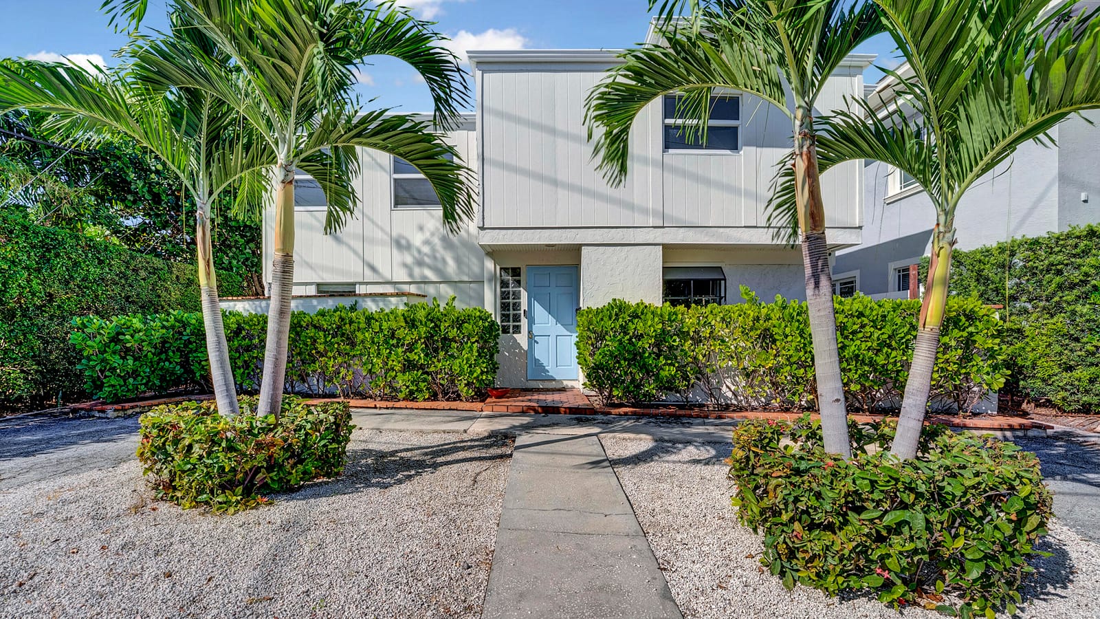 4105 Washington Road — photo 4