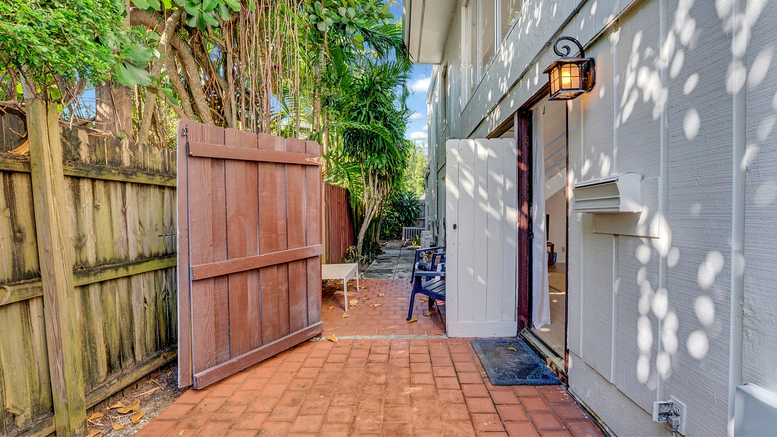 4105 Washington Road — photo 9