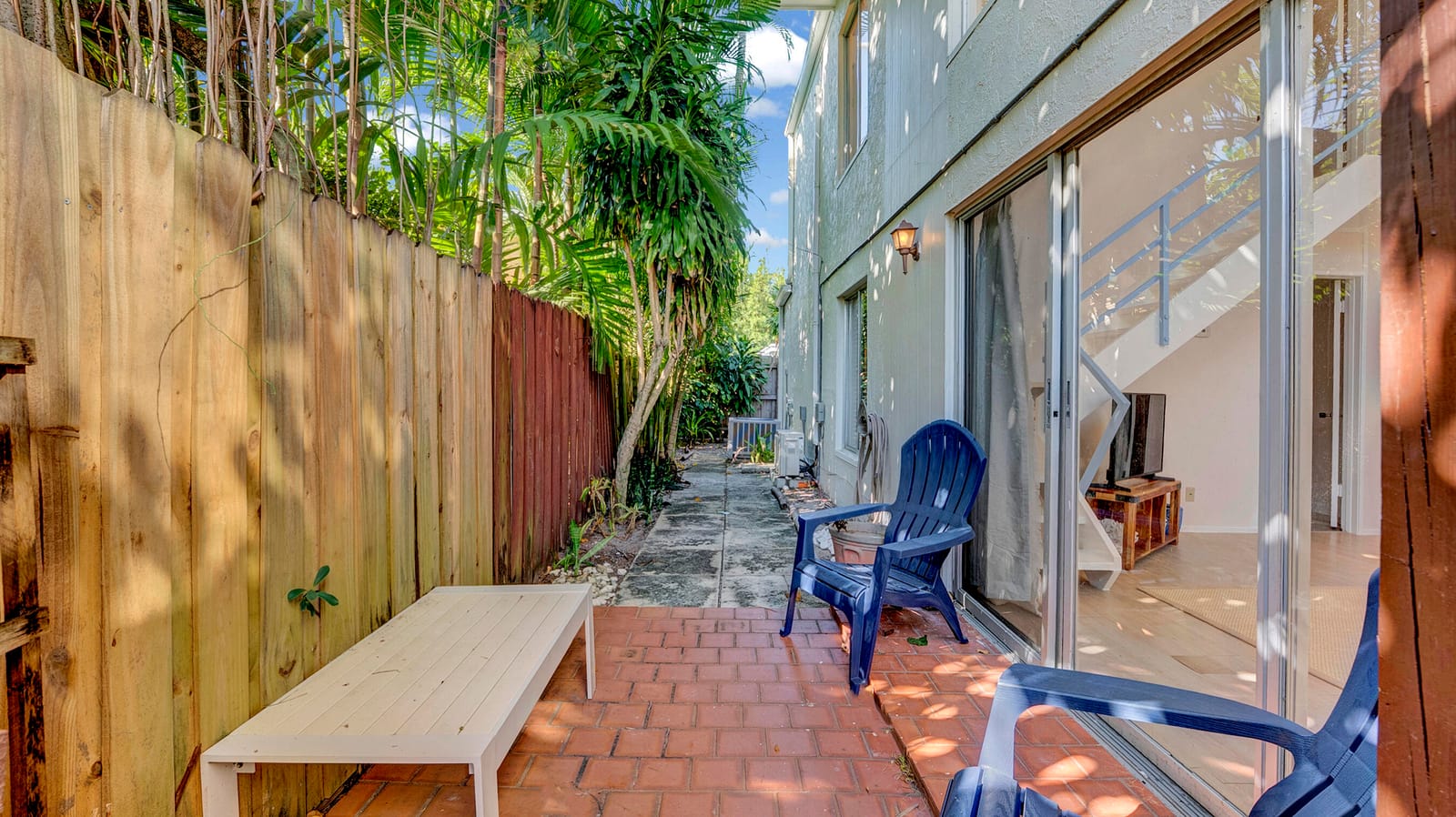 4105 Washington Road — photo 10