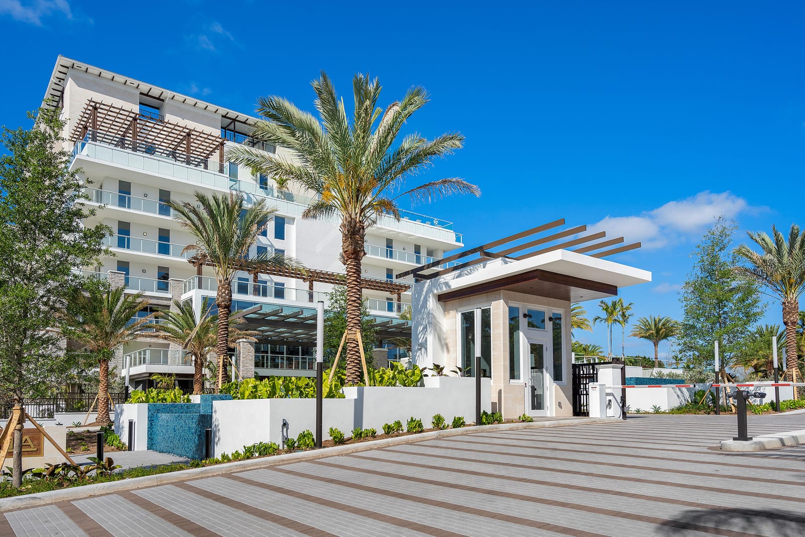 200 SE Mizner Boulevard 307, Boca Raton, FL 33432