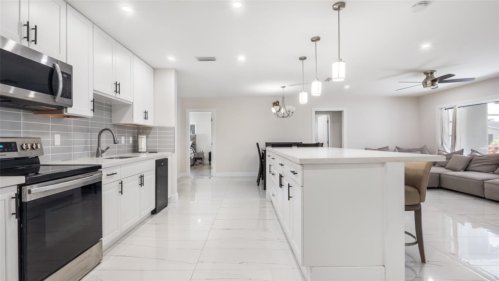 10215 NW 80th Drive — photo 12