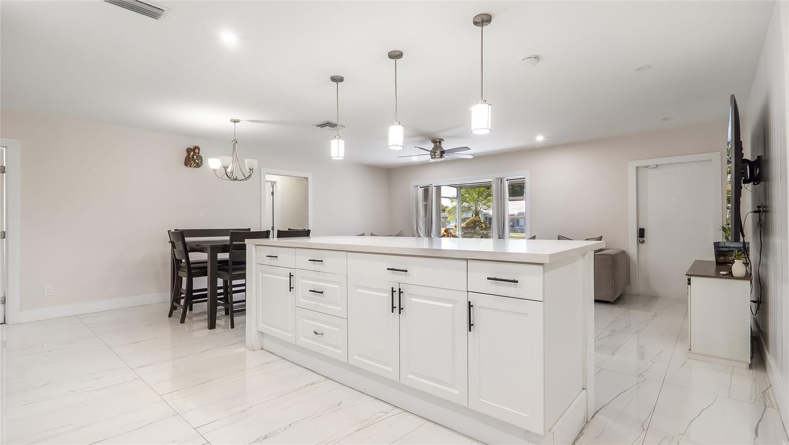 10215 NW 80th Drive, Tamarac, FL 33321 photo 13
