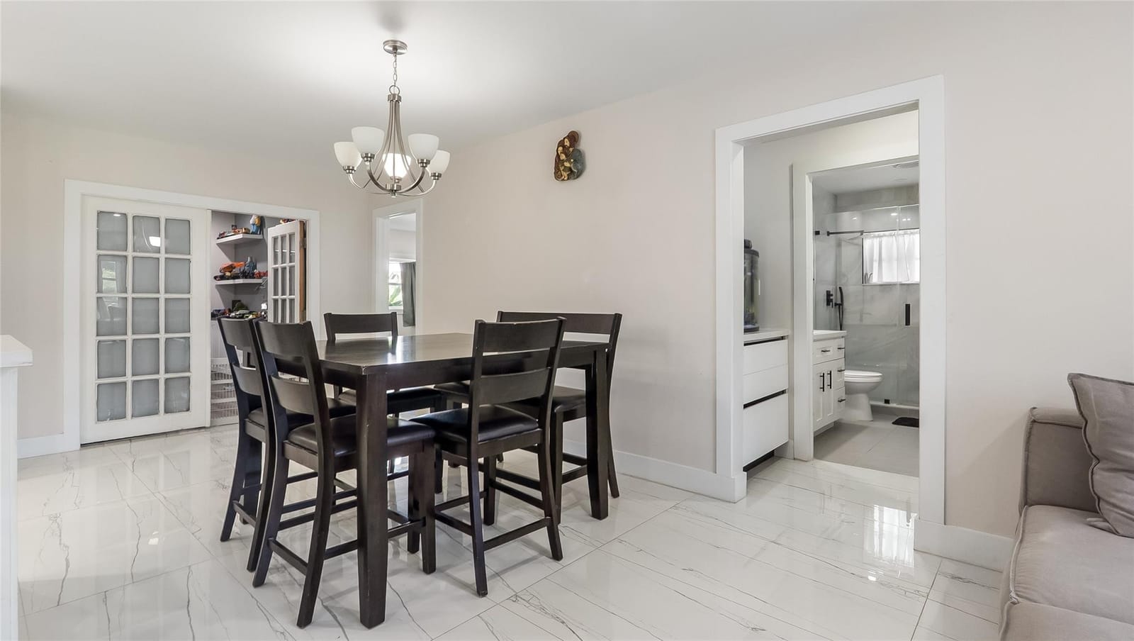 10215 NW 80th Drive, Tamarac, FL 33321 photo 15