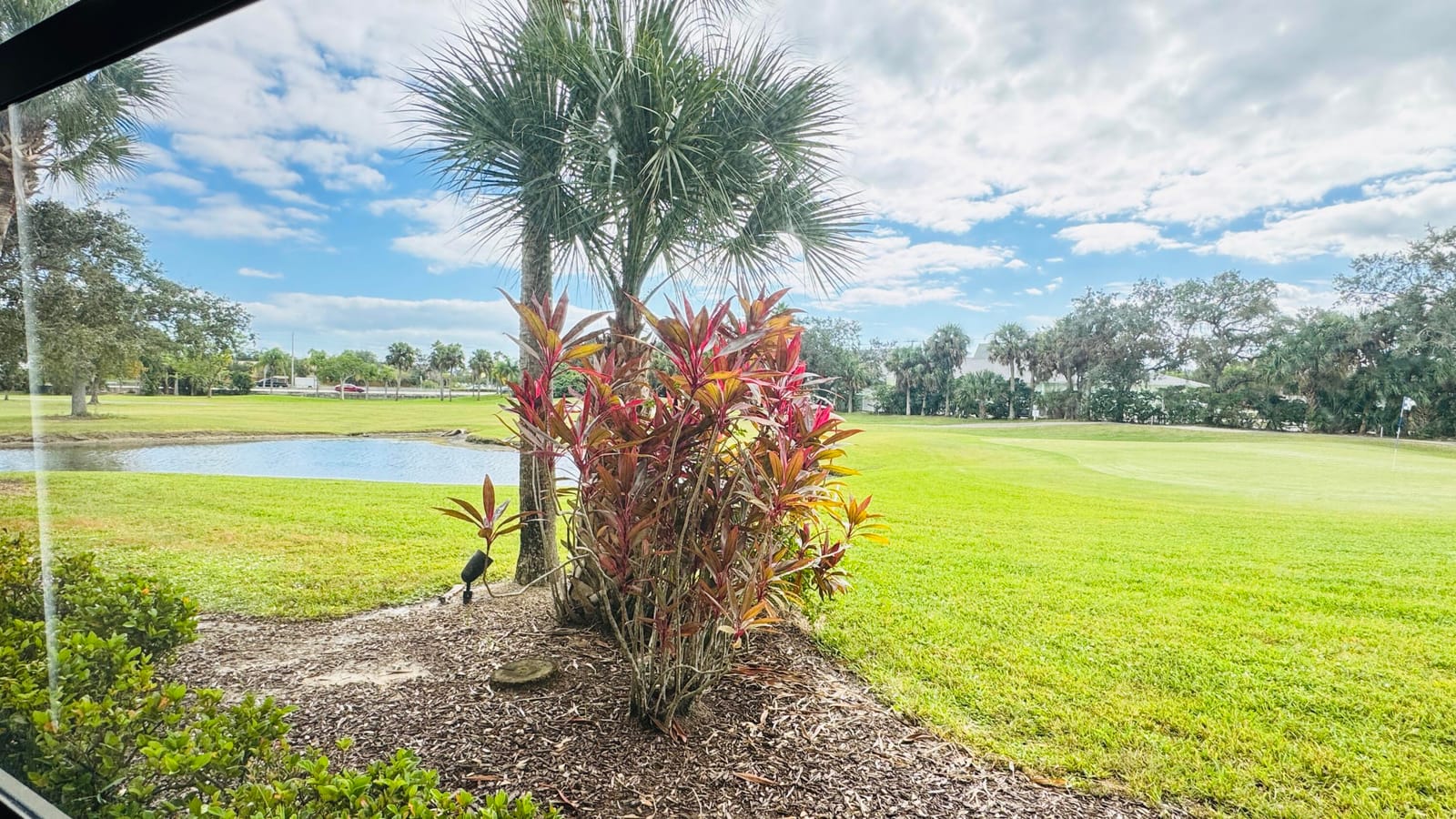 44 Plantation Drive 102, Vero Beach, FL 32966 photo 12
