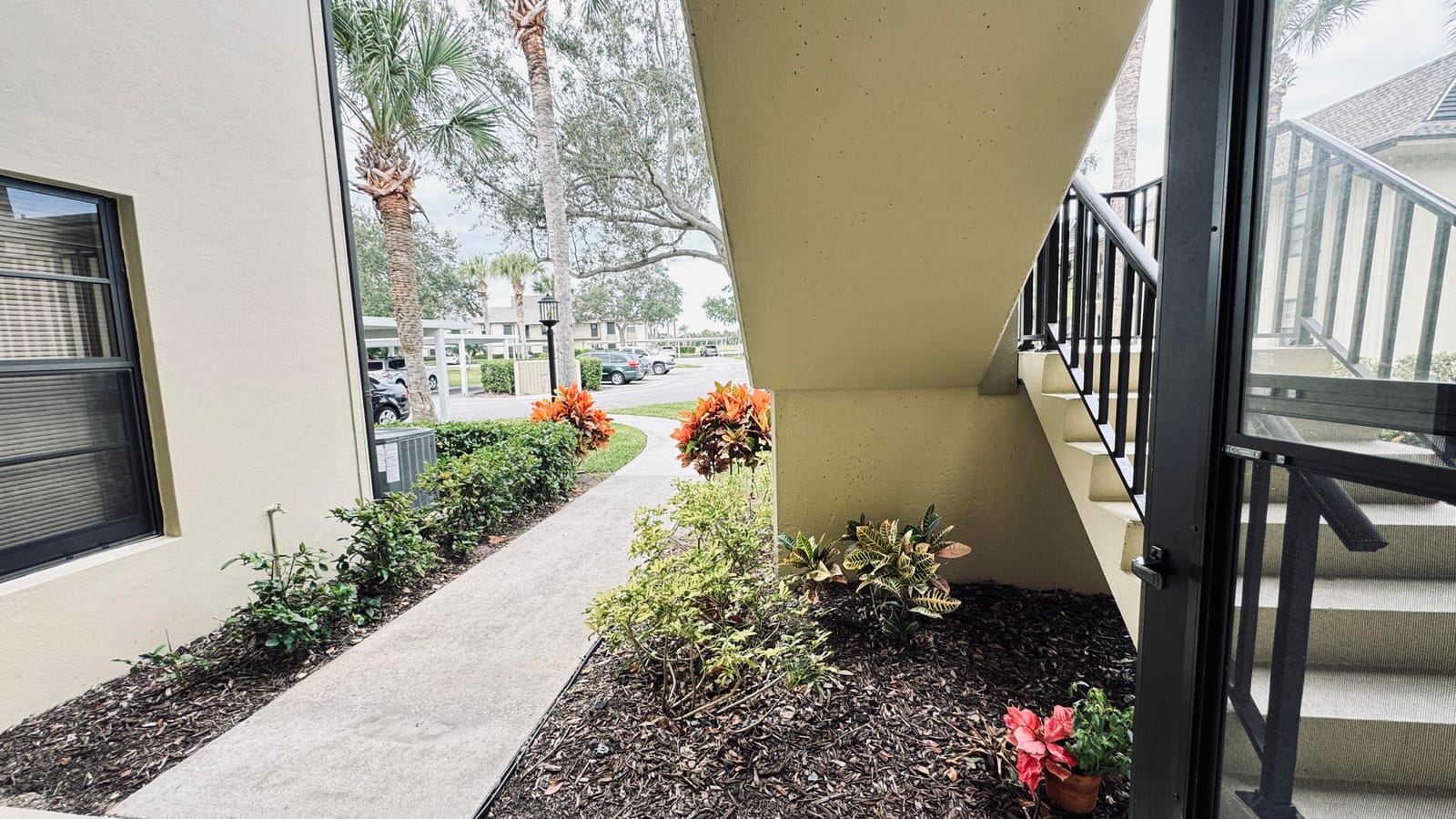 44 Plantation Drive 102, Vero Beach, FL 32966 photo 15