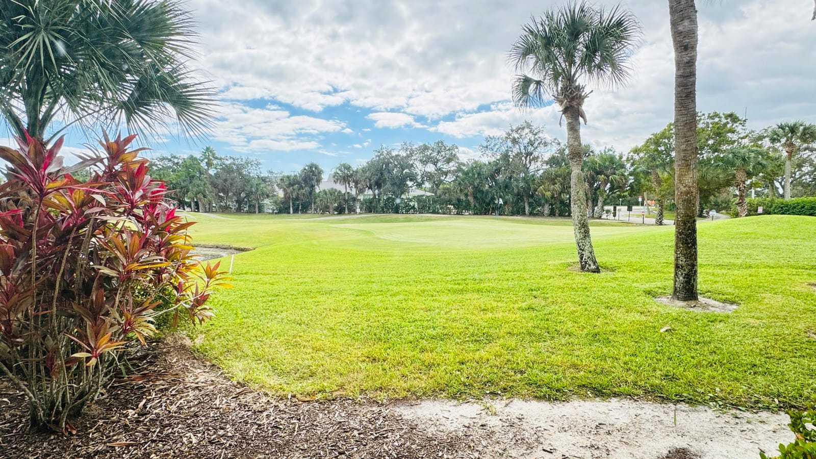 44 Plantation Drive 102, Vero Beach, FL 32966 photo 16