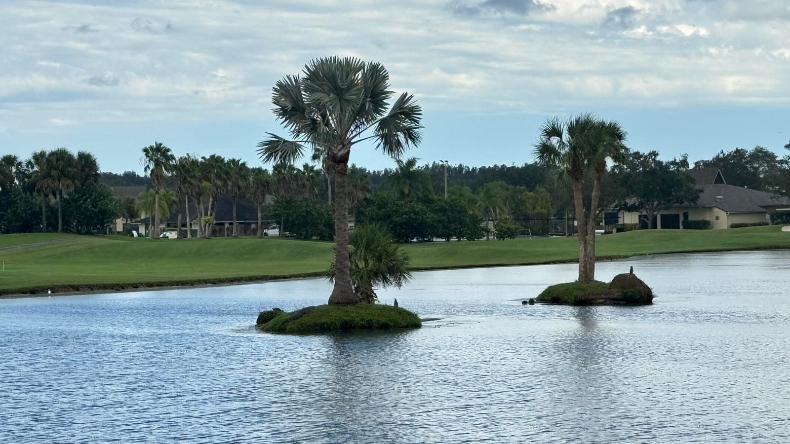 44 Plantation Drive 102, Vero Beach, FL 32966 photo 18