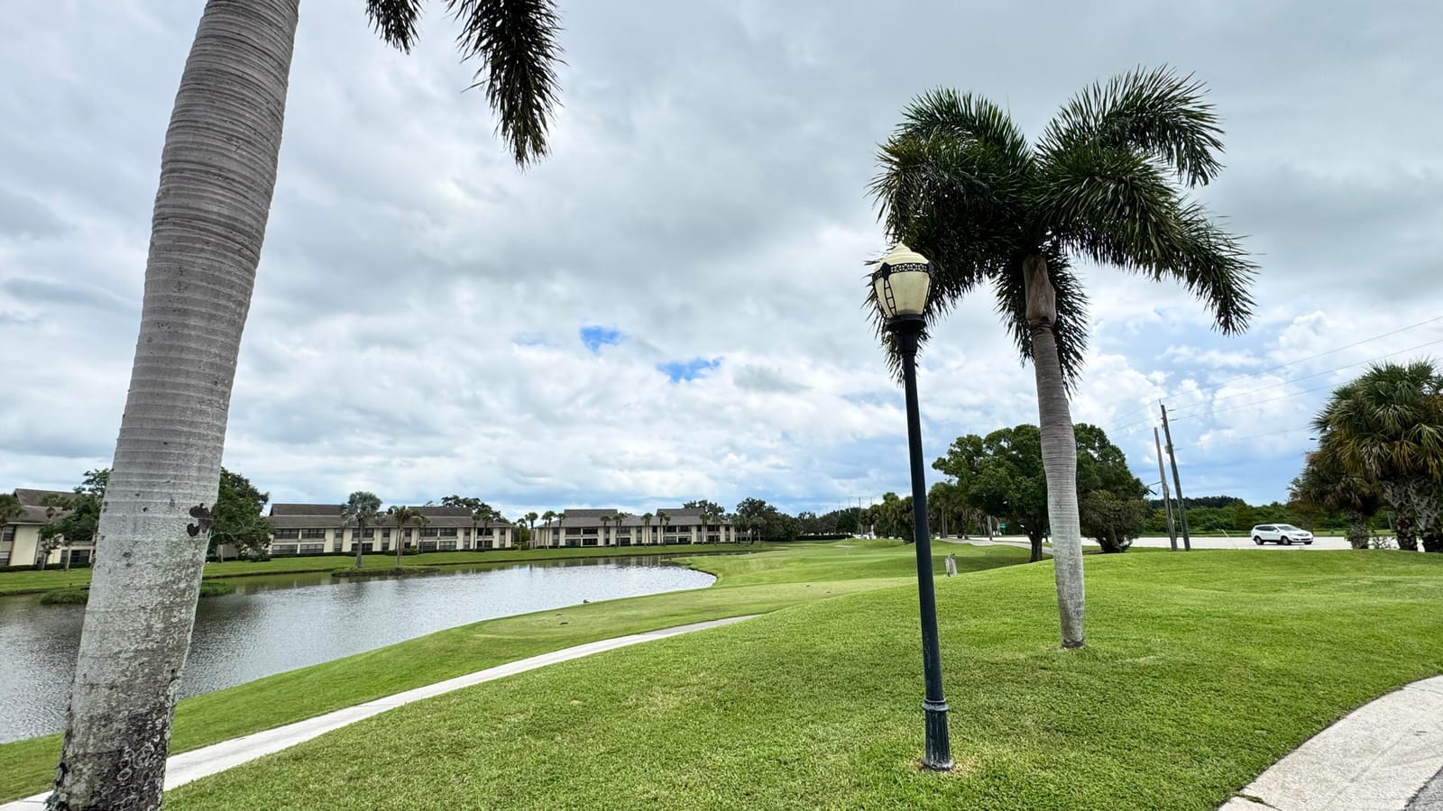 44 Plantation Drive 102, Vero Beach, FL 32966 photo 19