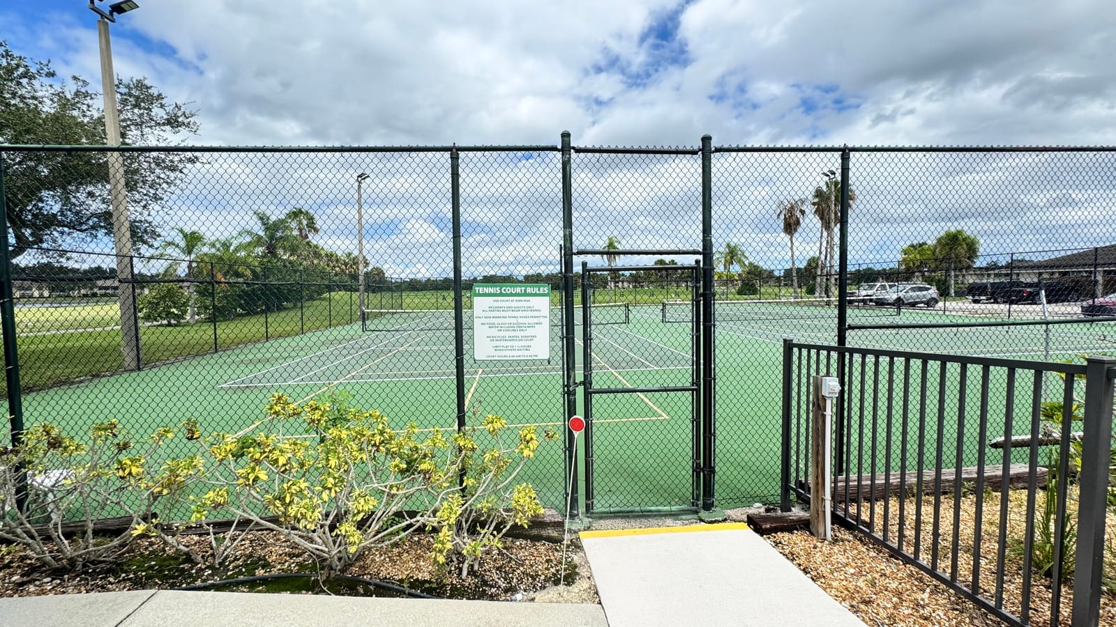 44 Plantation Drive 102, Vero Beach, FL 32966 photo 21