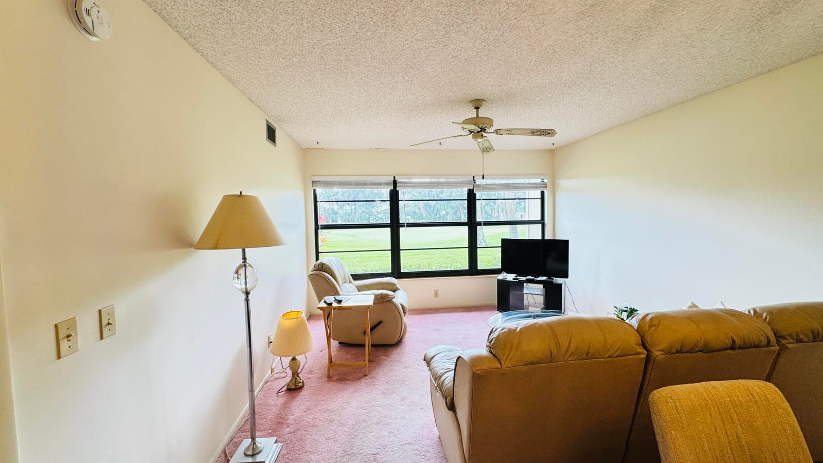 44 Plantation Drive 102, Vero Beach, FL 32966 photo 5