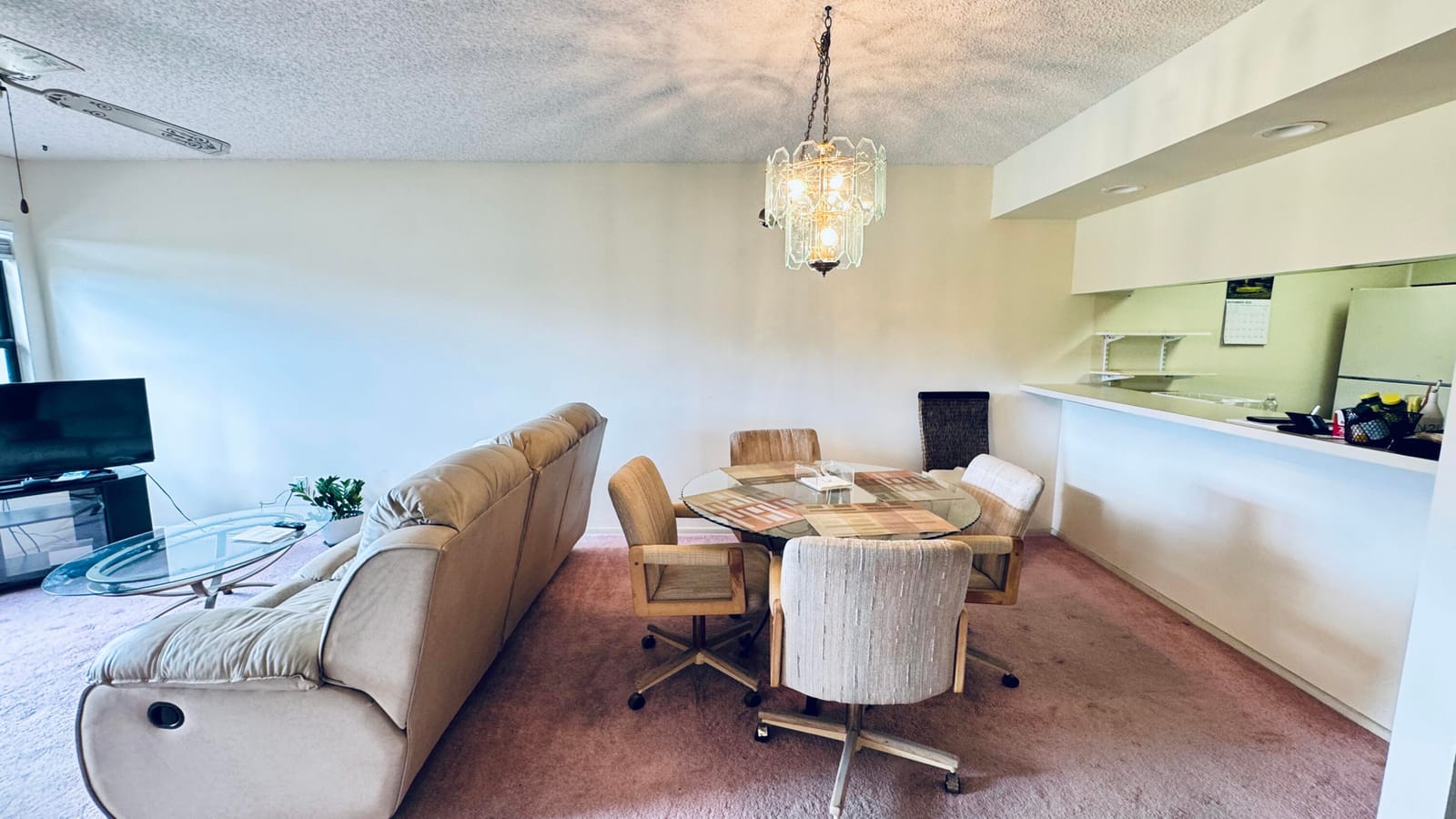 44 Plantation Drive 102, Vero Beach, FL 32966 photo 6