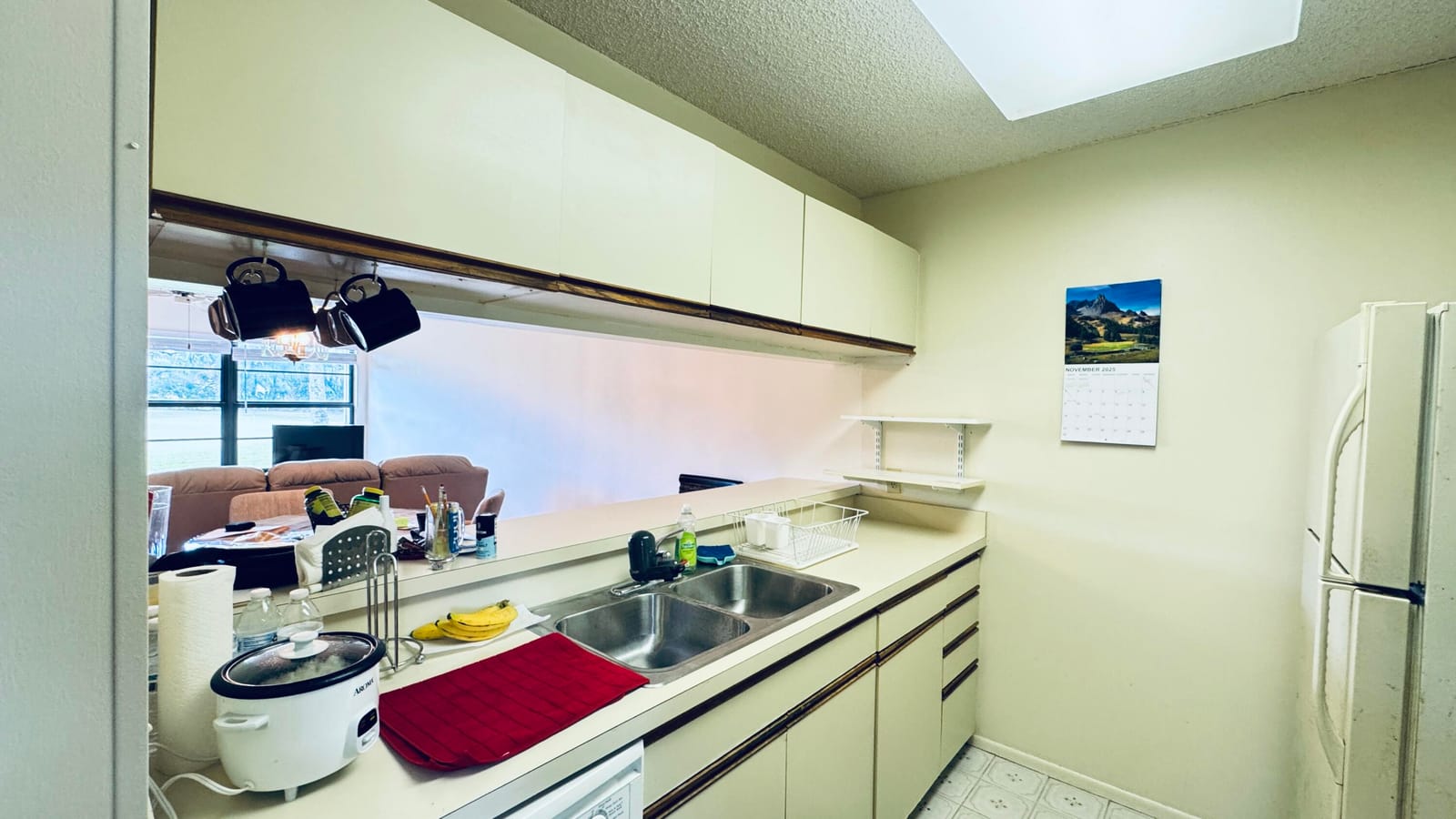 44 Plantation Drive 102, Vero Beach, FL 32966 photo 7
