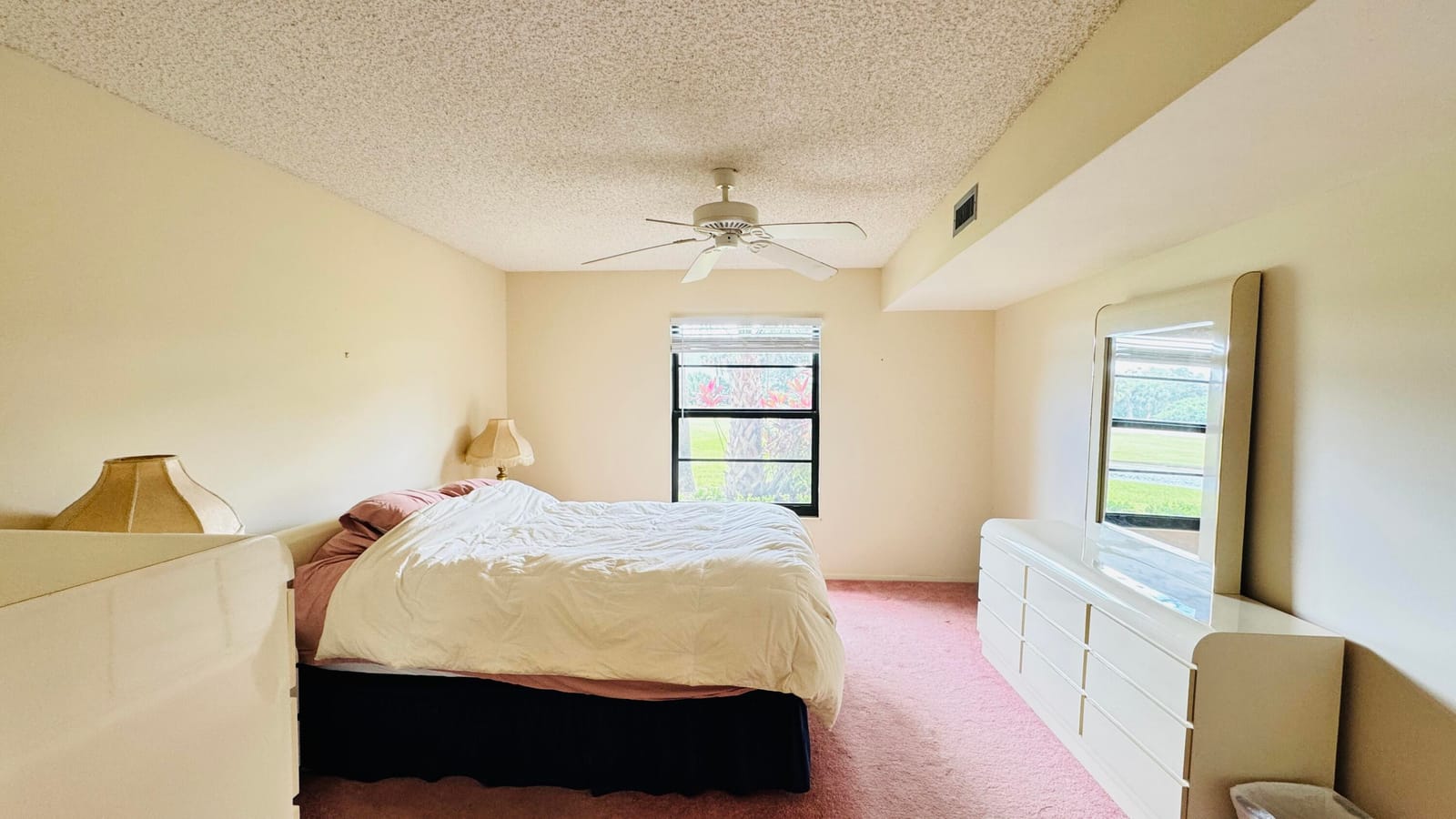 44 Plantation Drive 102, Vero Beach, FL 32966 photo 8