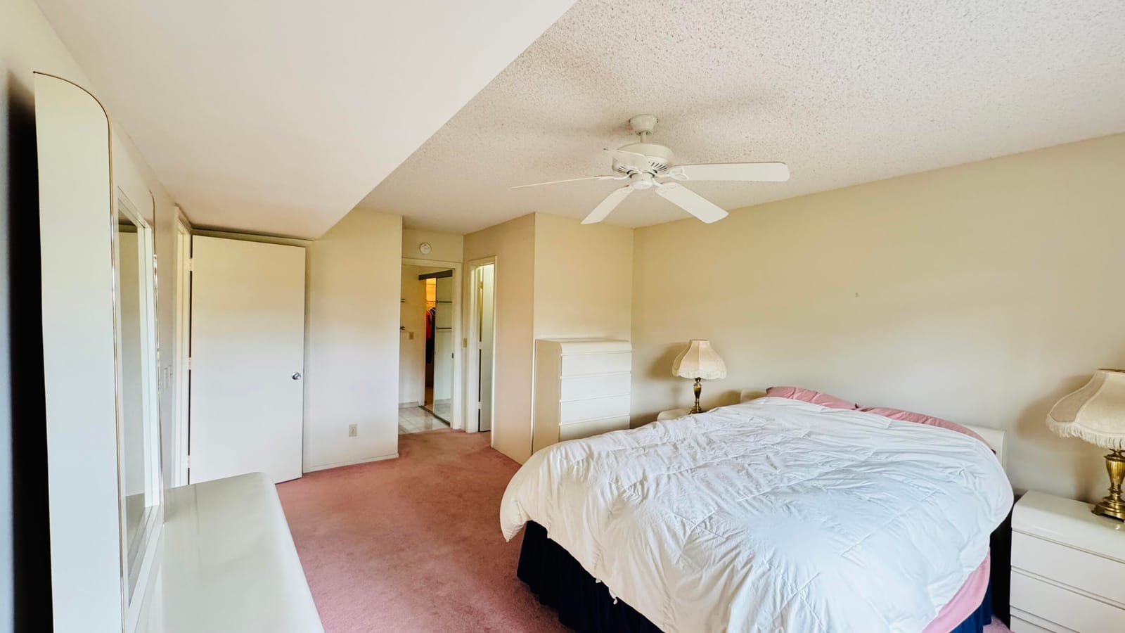 44 Plantation Drive 102, Vero Beach, FL 32966 photo 9
