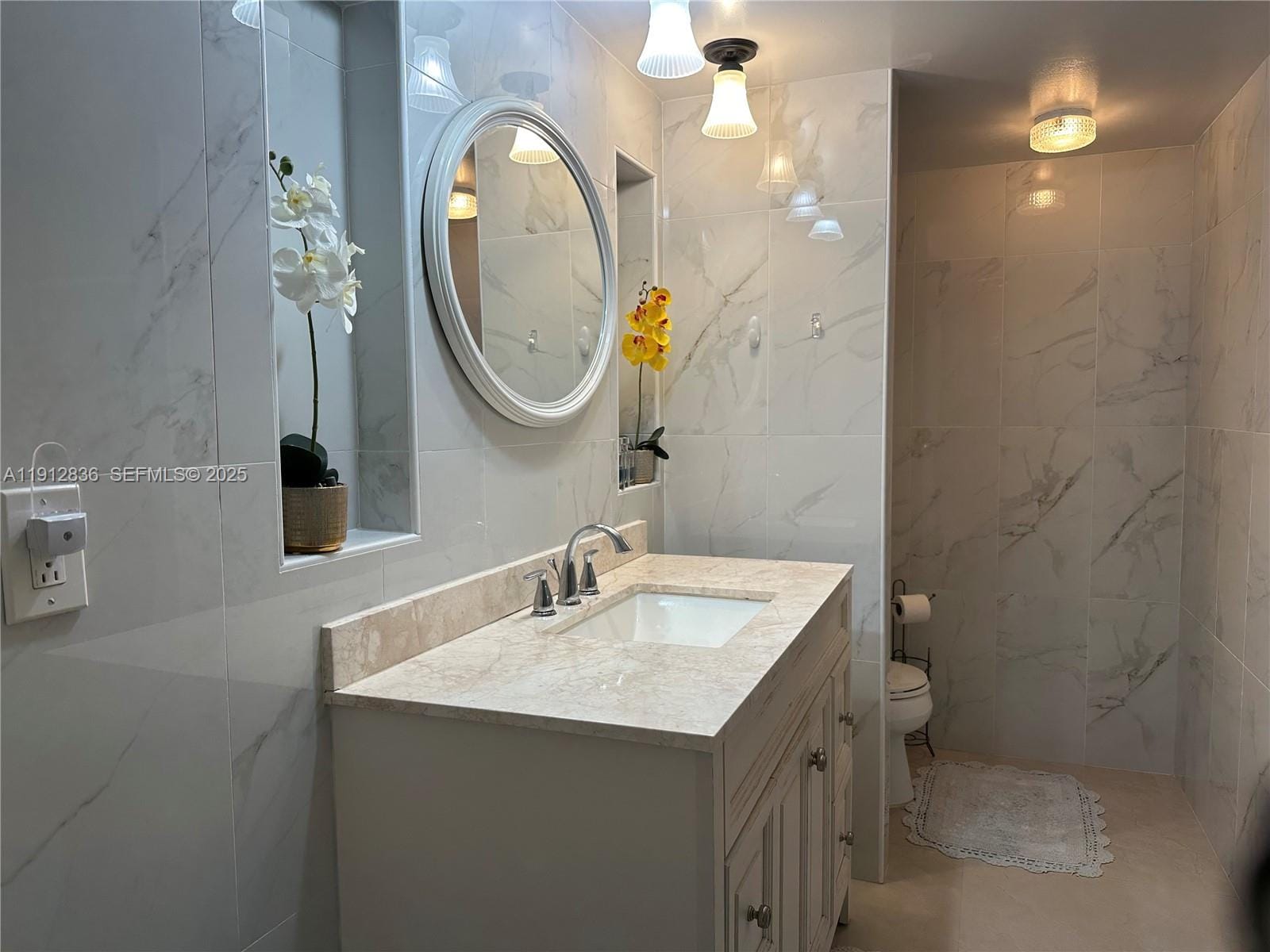 1865 S Ocean Drive 6H — photo 12
