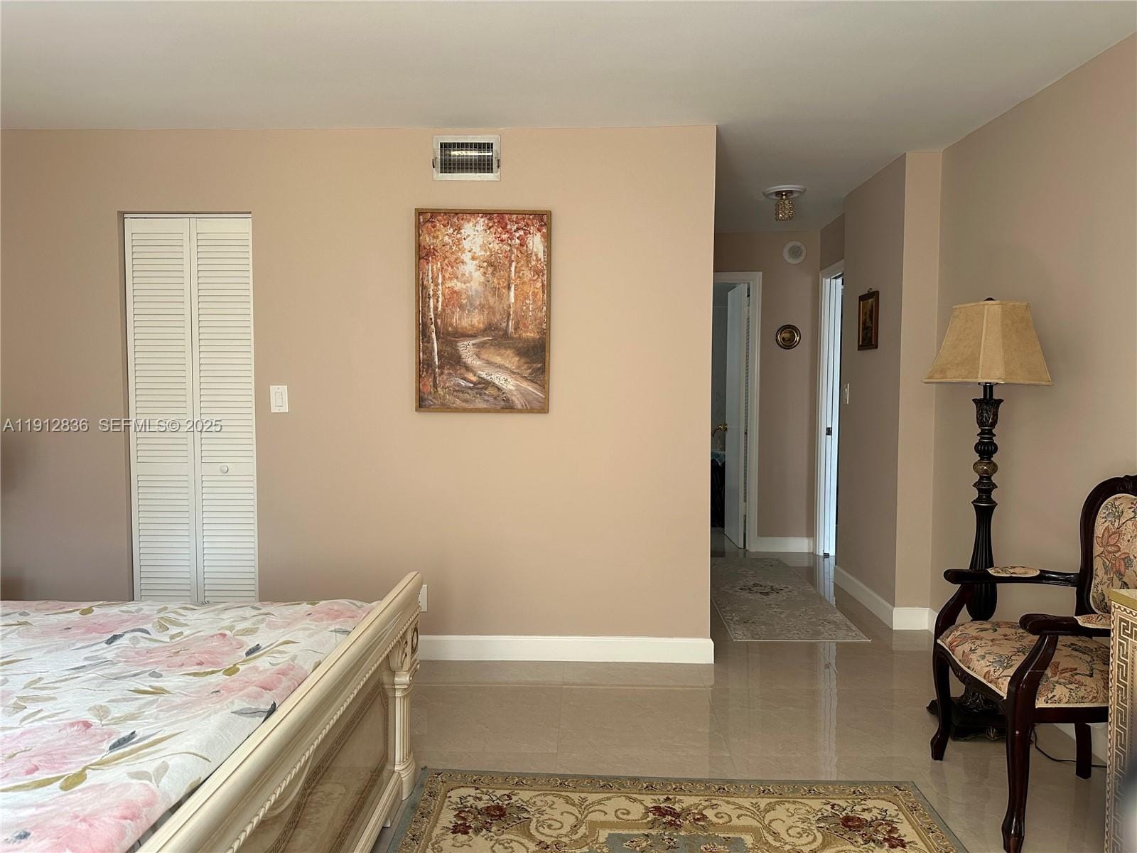 1865 S Ocean Drive 6H, Hallandale Beach, FL 33009 photo 13